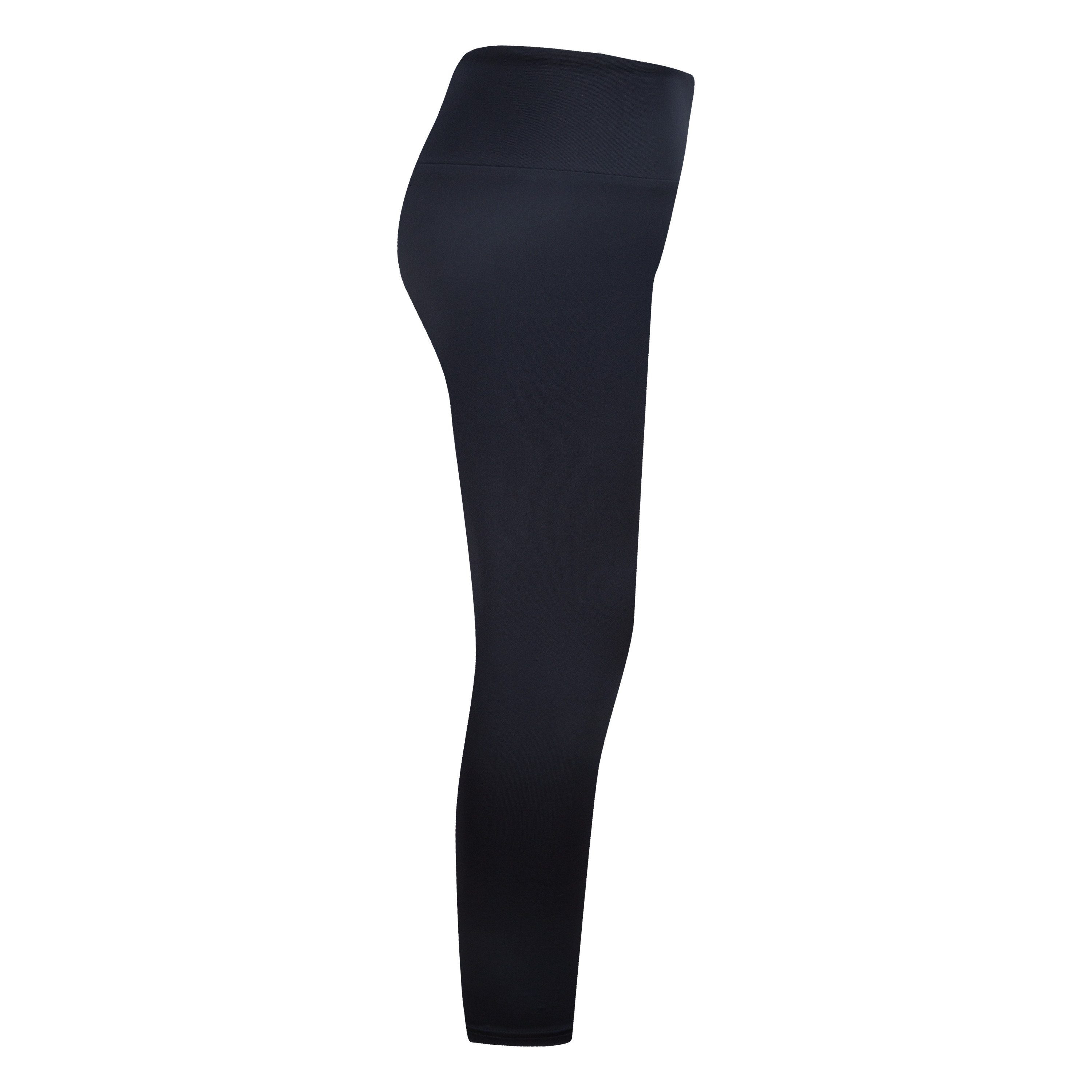 Converse Trainingstights CHUCK PATCH HIGH RISE - für Mädchen