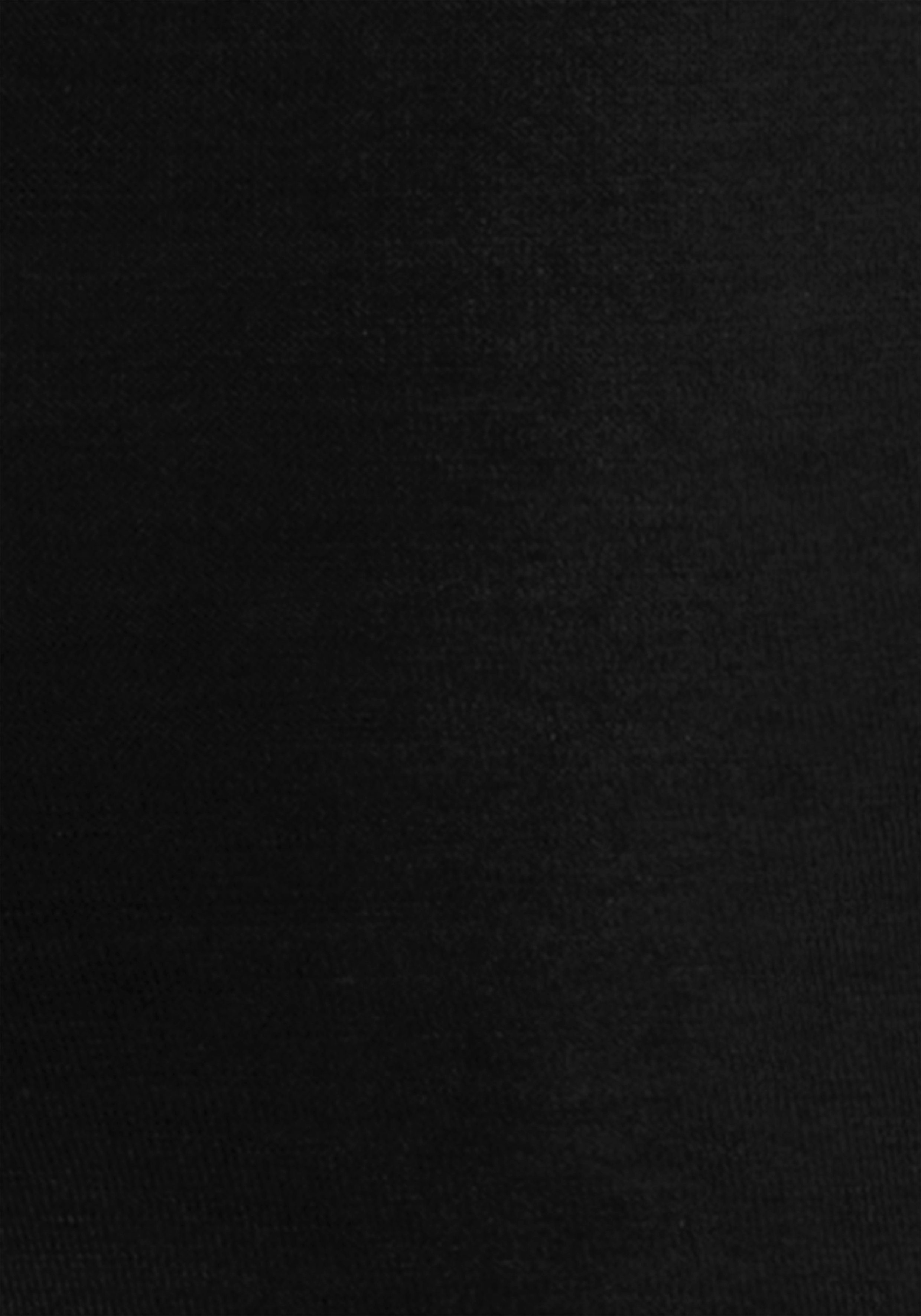 Bench. Boxershort voor heren Onderbroeken van katoenmix (set 4 stuks)