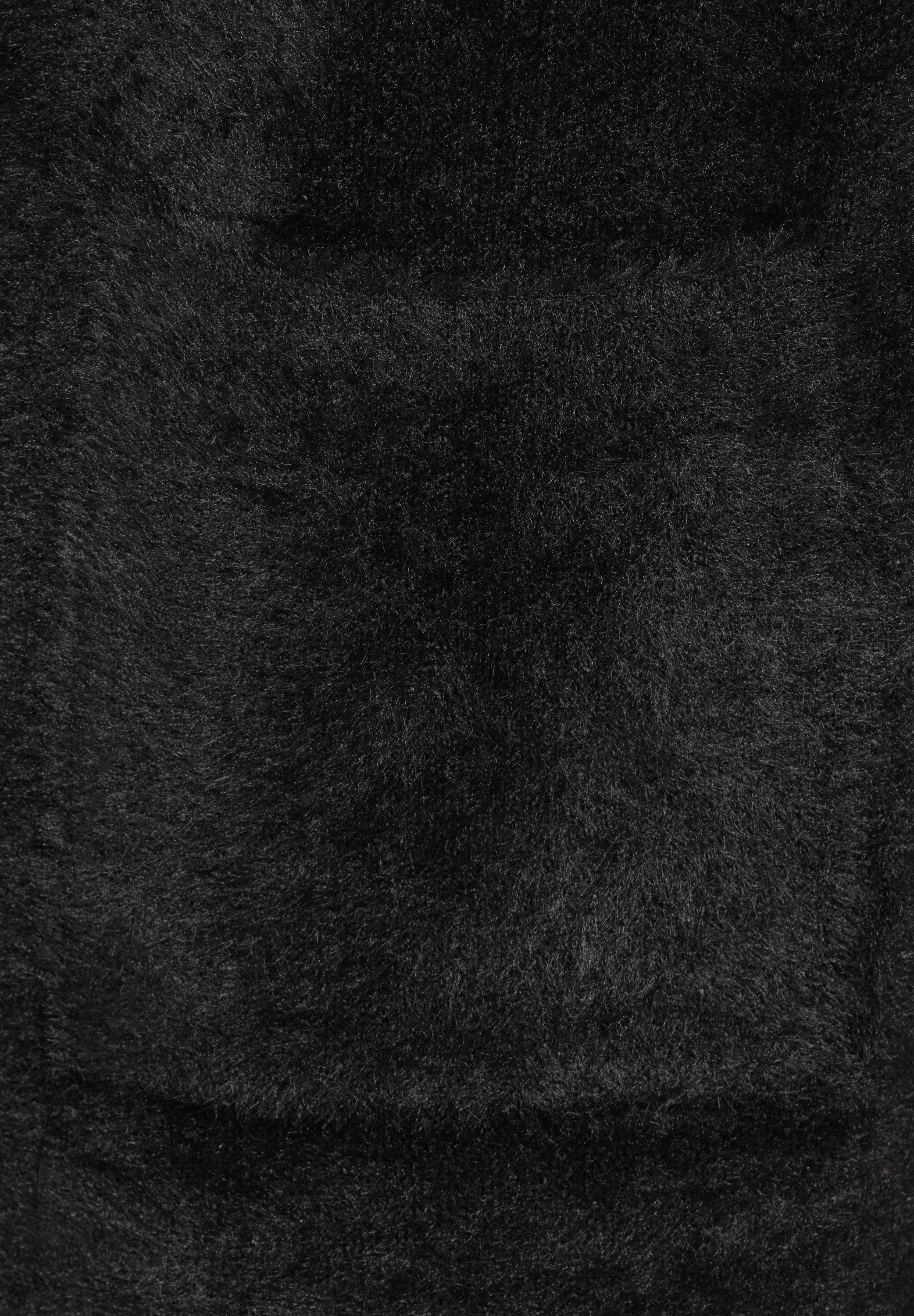 STREET ONE Cardigan lang, open te dragen