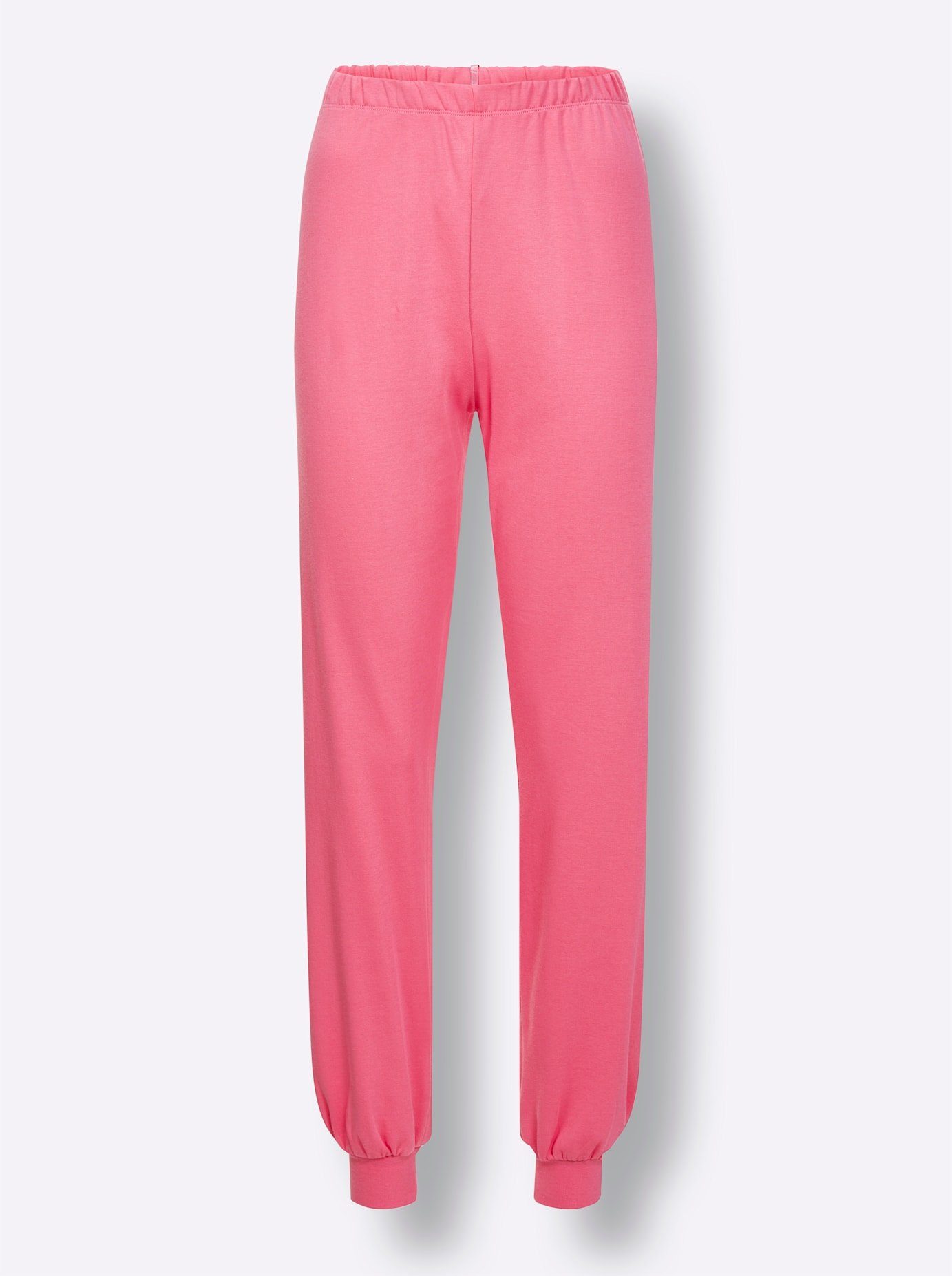 Ringella Pyjama