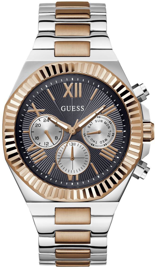 Watches Guess , Multicolor , Heren