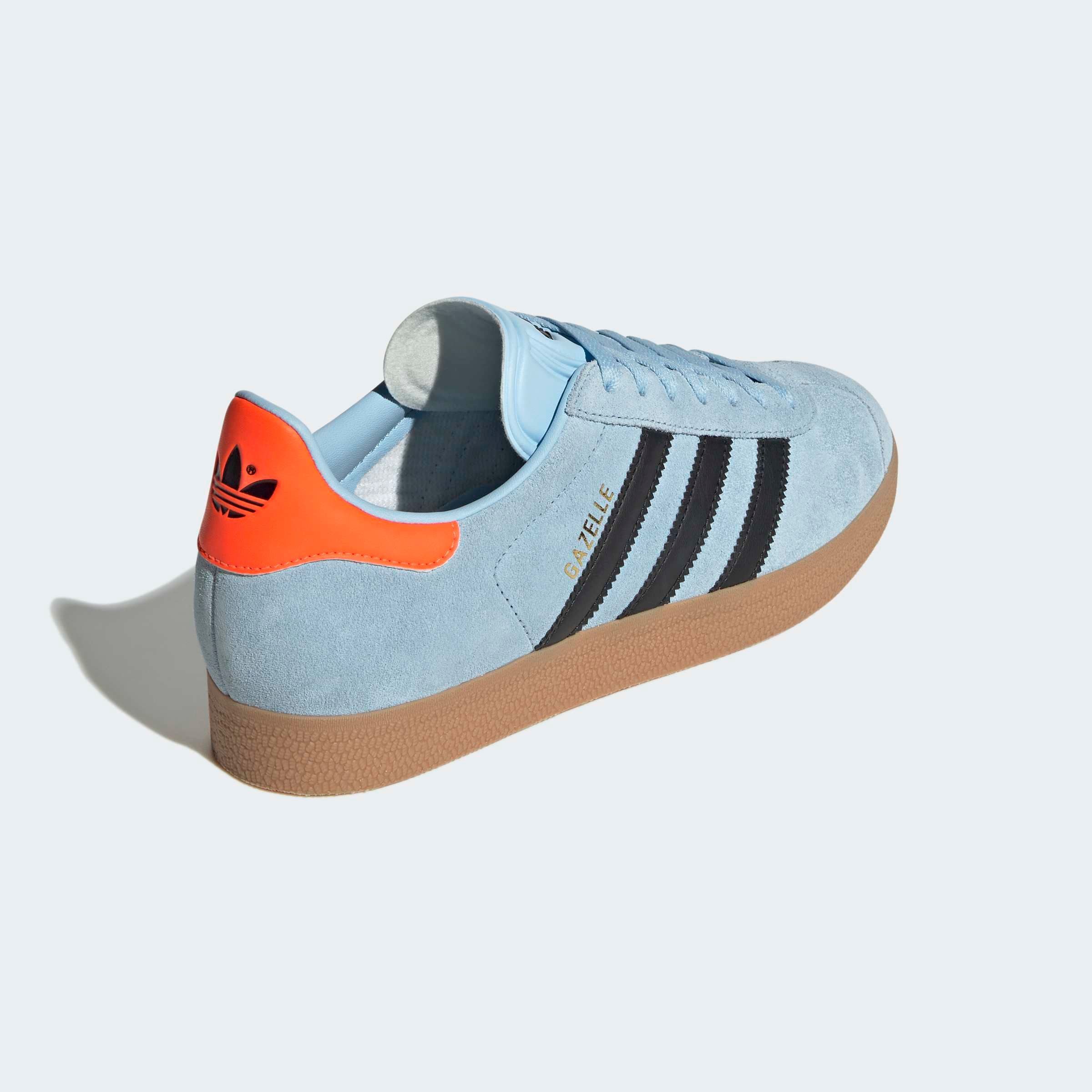adidas Originals Sneakers GAZELLE