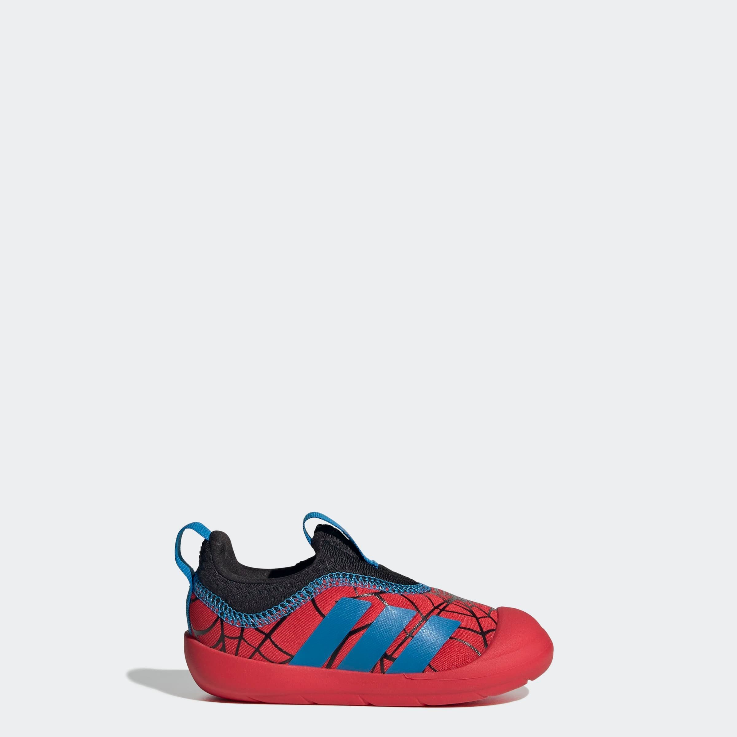adidas Sportswear Sneakers