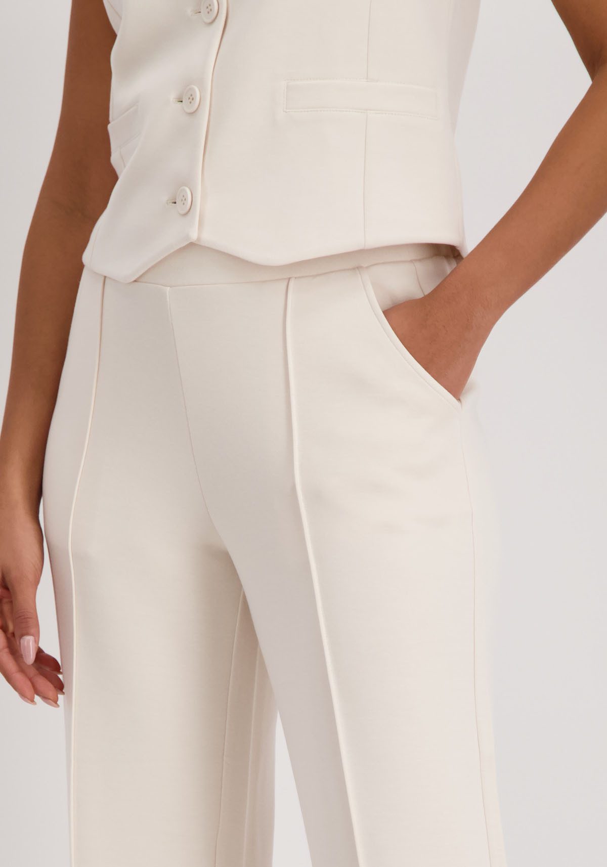 Monari Pantalon