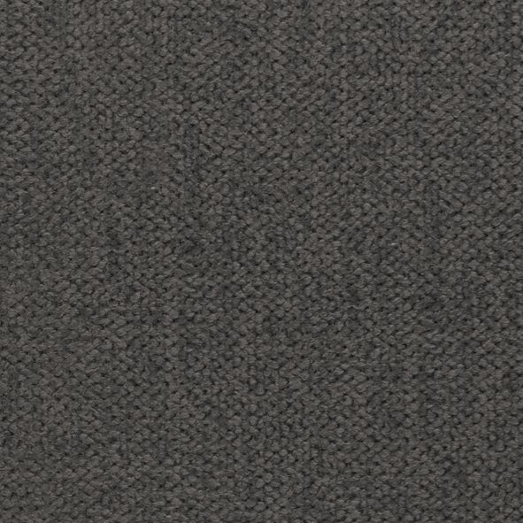 DOMO collection Fauteuil Pegnitz tijdloos, elegante armleuningen, comfortabel