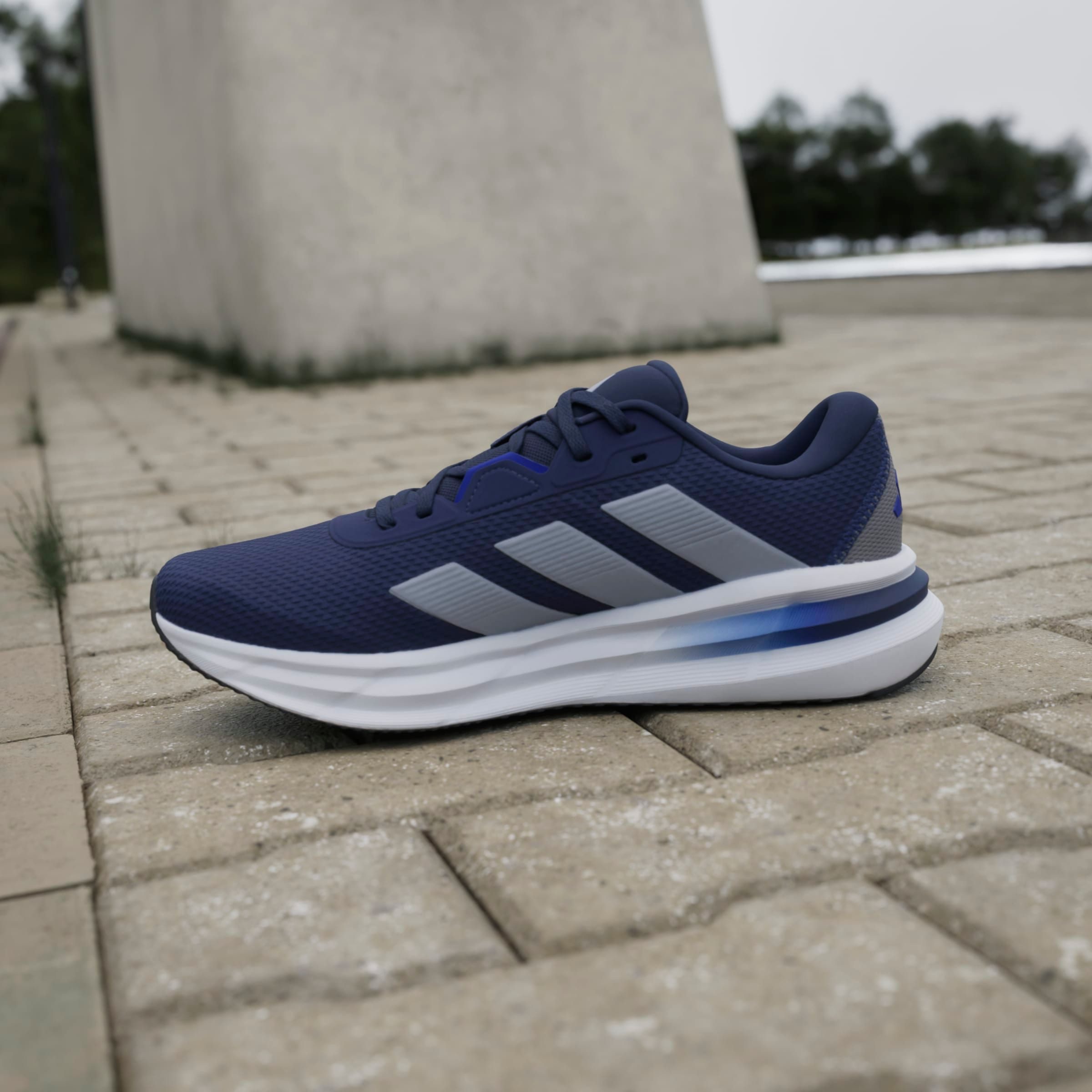 adidas Performance Runningschoenen GALAXY 7