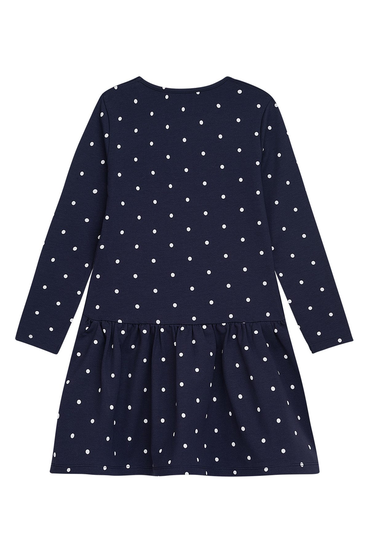 DANAMADE Sweatjurk DANAMADE Dresses DFERAY