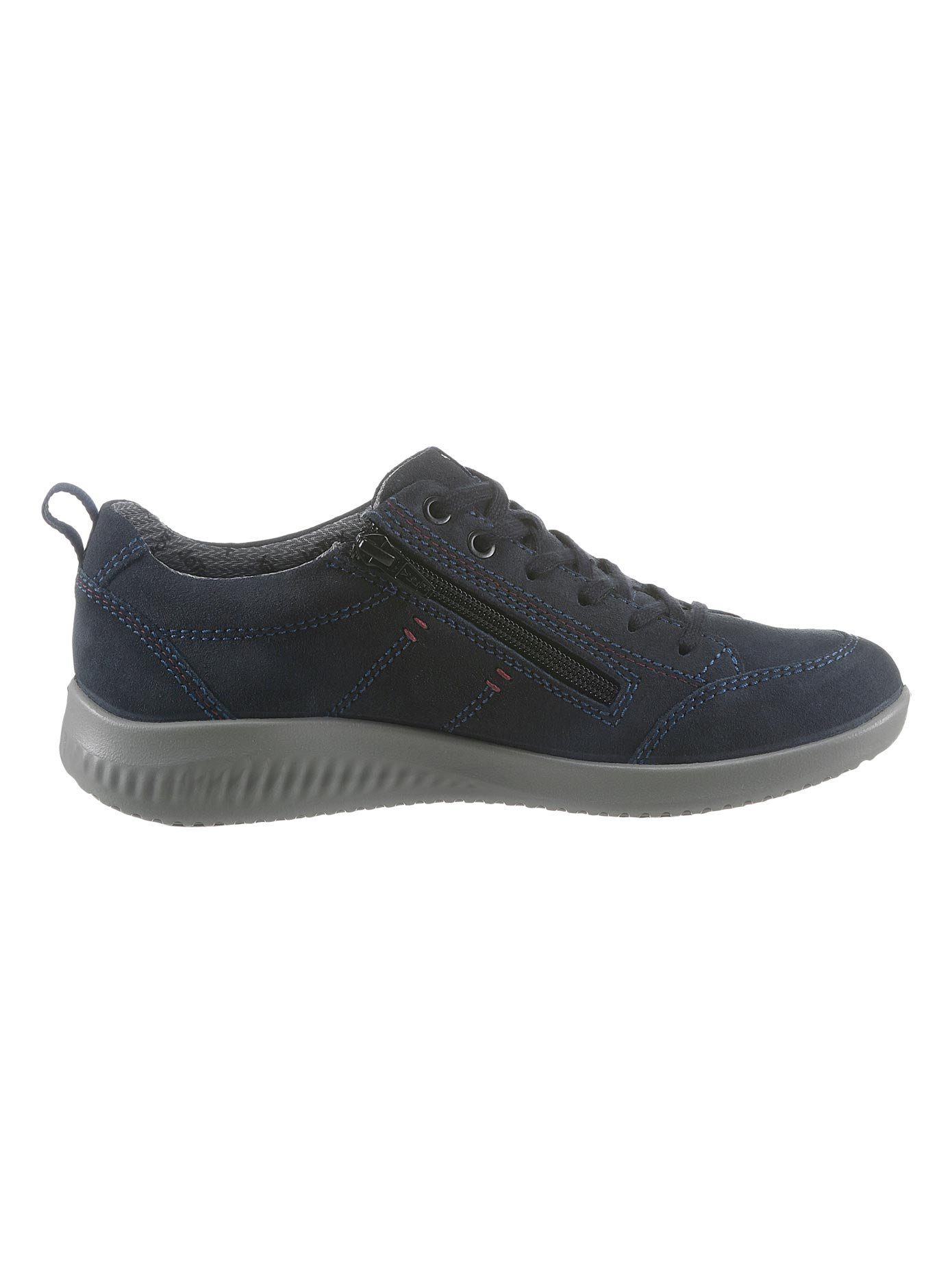 Jomos Veterschoenen