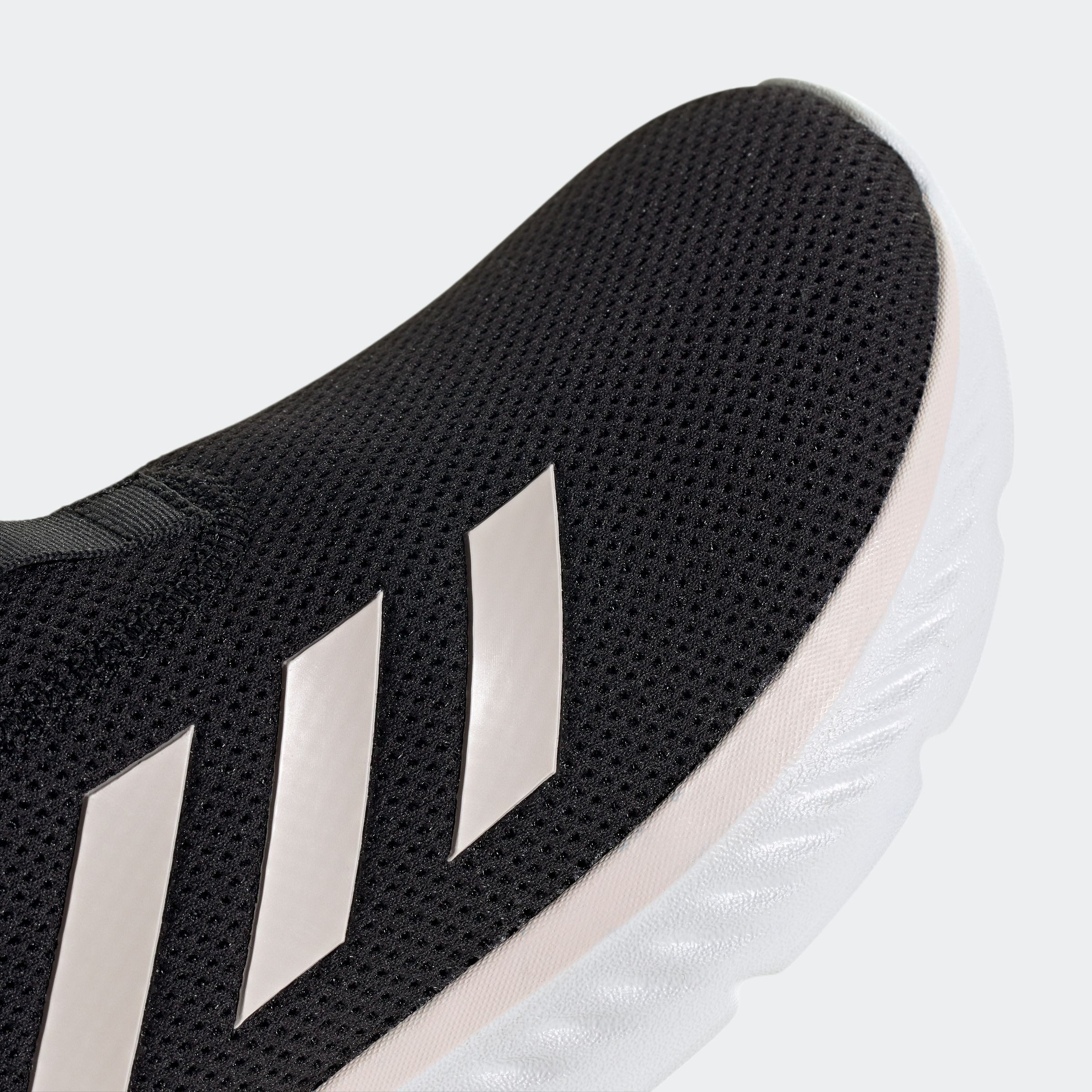 adidas Sportswear Wandelschoenen CLOUDFOAM MOVE SOCK