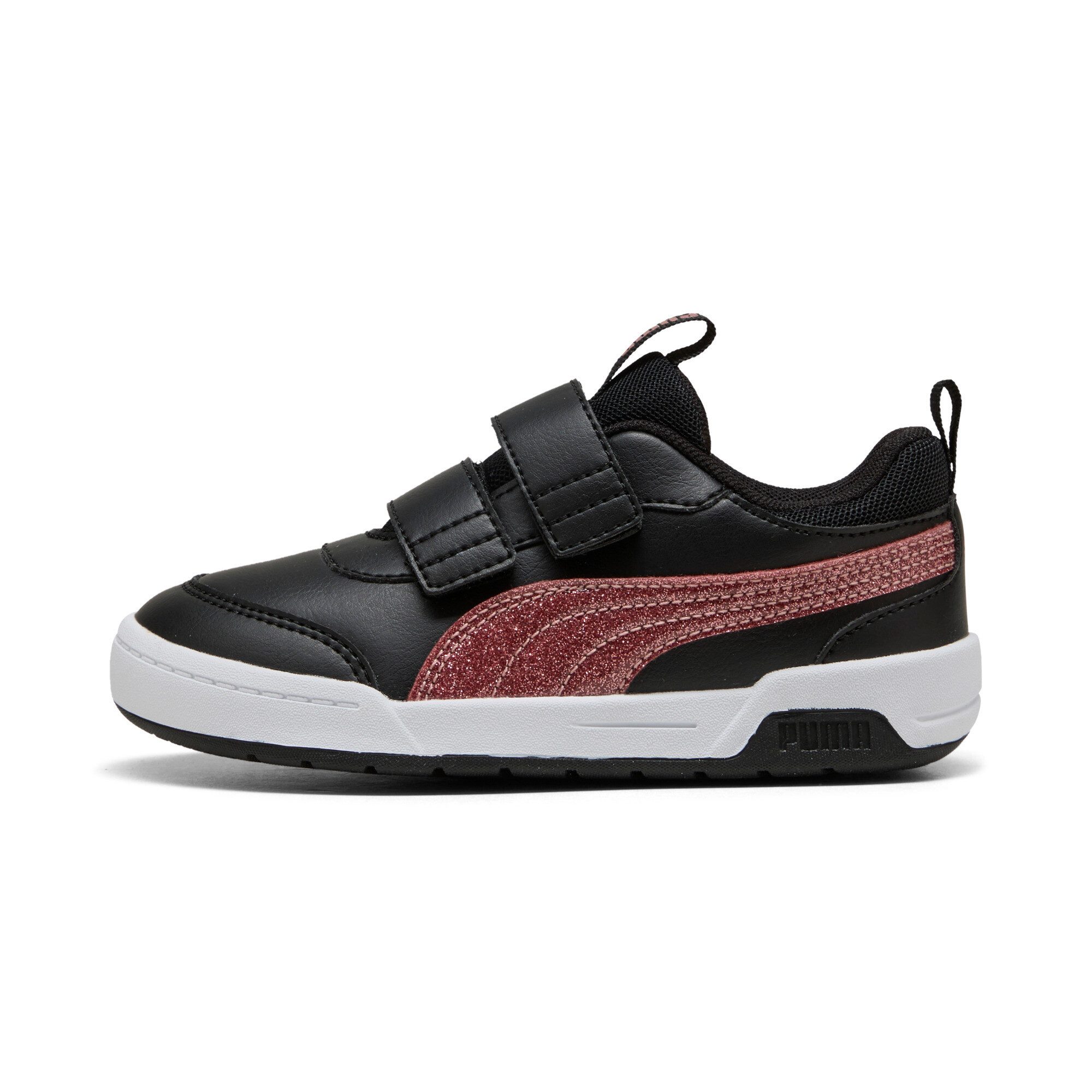 PUMA Sneakers MULTIFLEX 2 GLITZ FS V PS