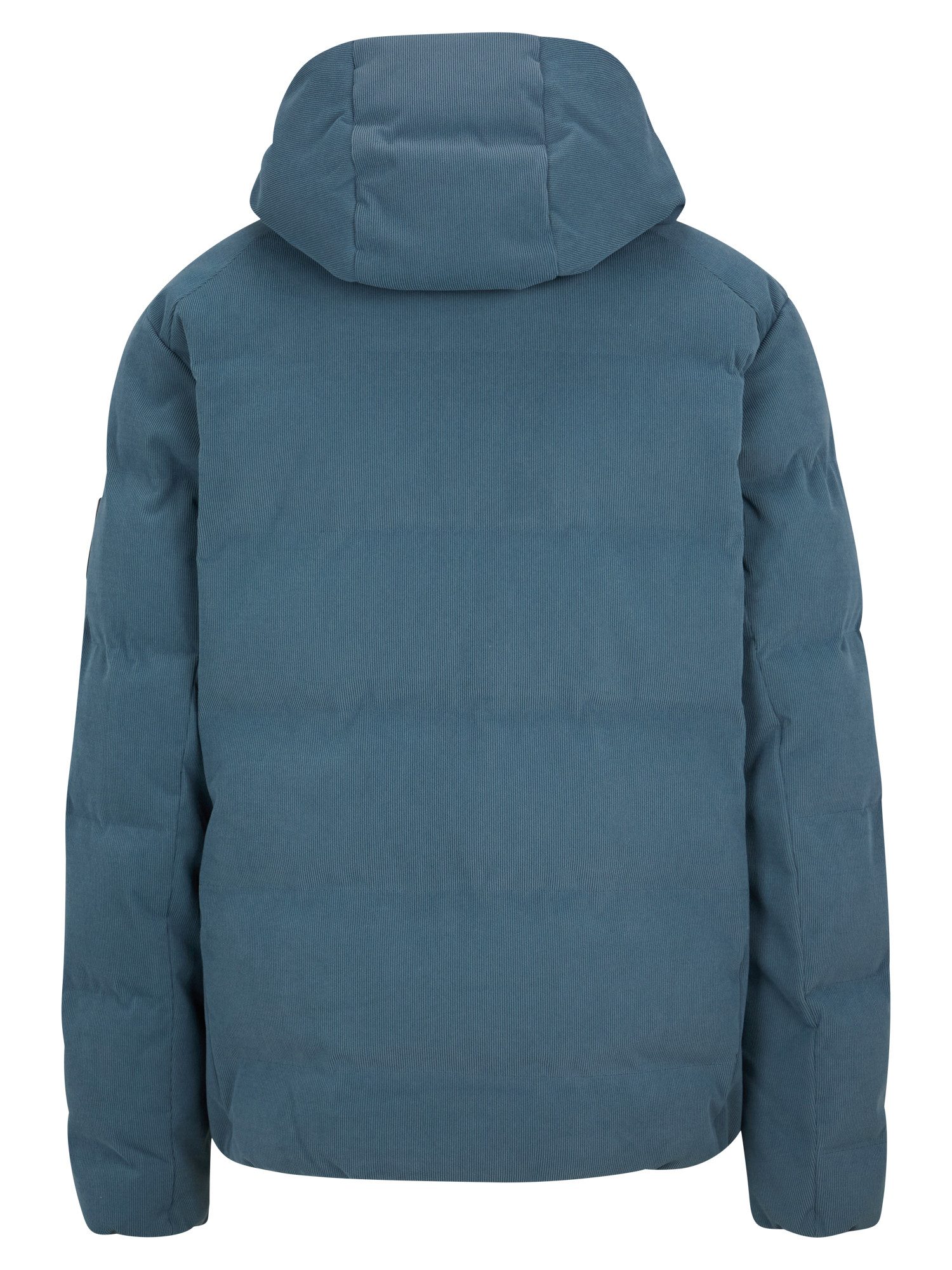 Ziener Ski-jack TYERS-Z jacket man