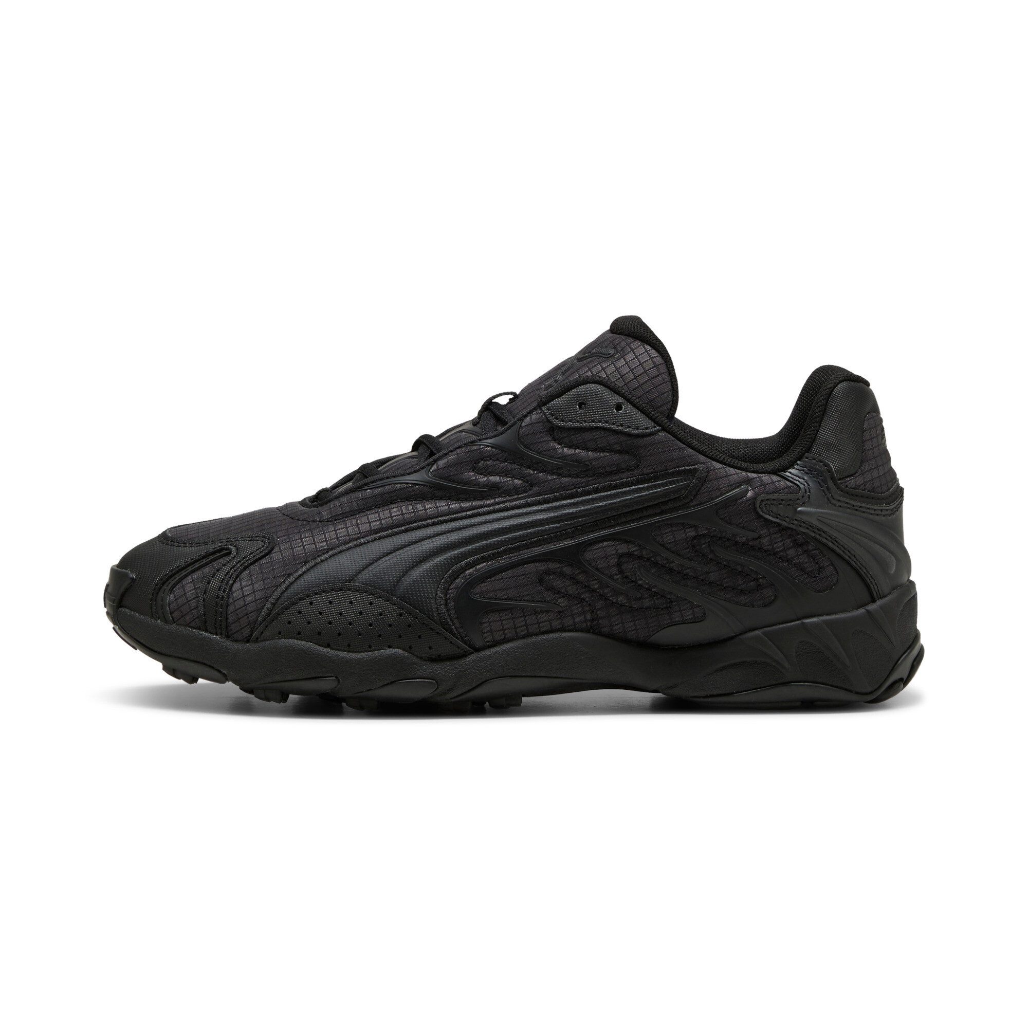 PUMA Sneakers