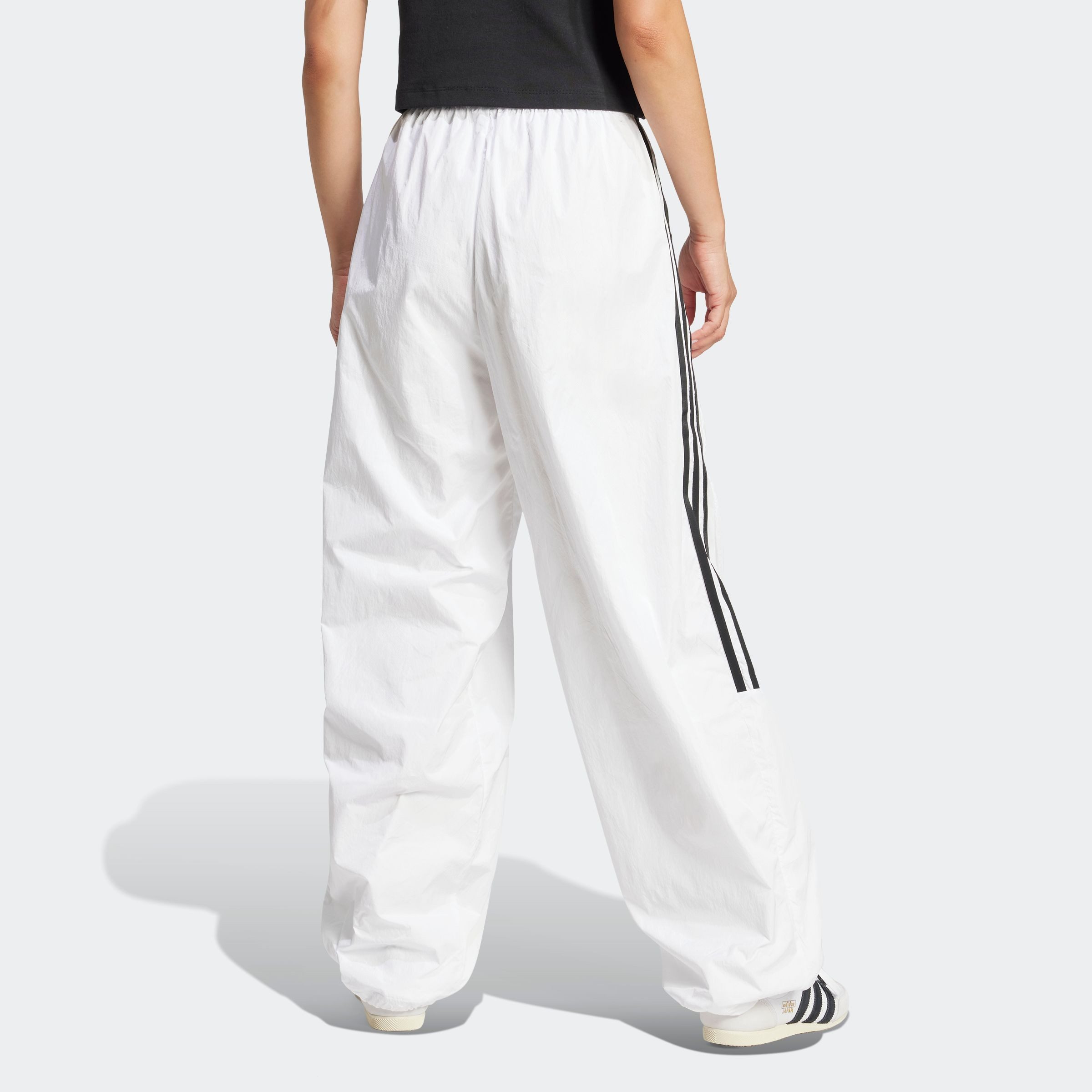 adidas Originals Sportbroek TEAMGEIST TP (1-delig)