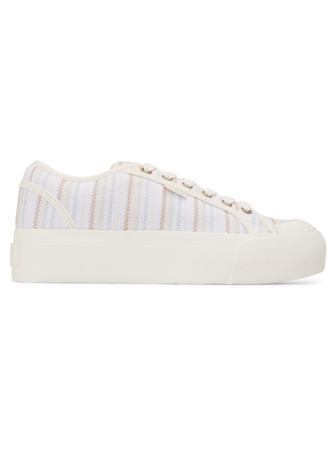 Roxy Sneakers Cruizer