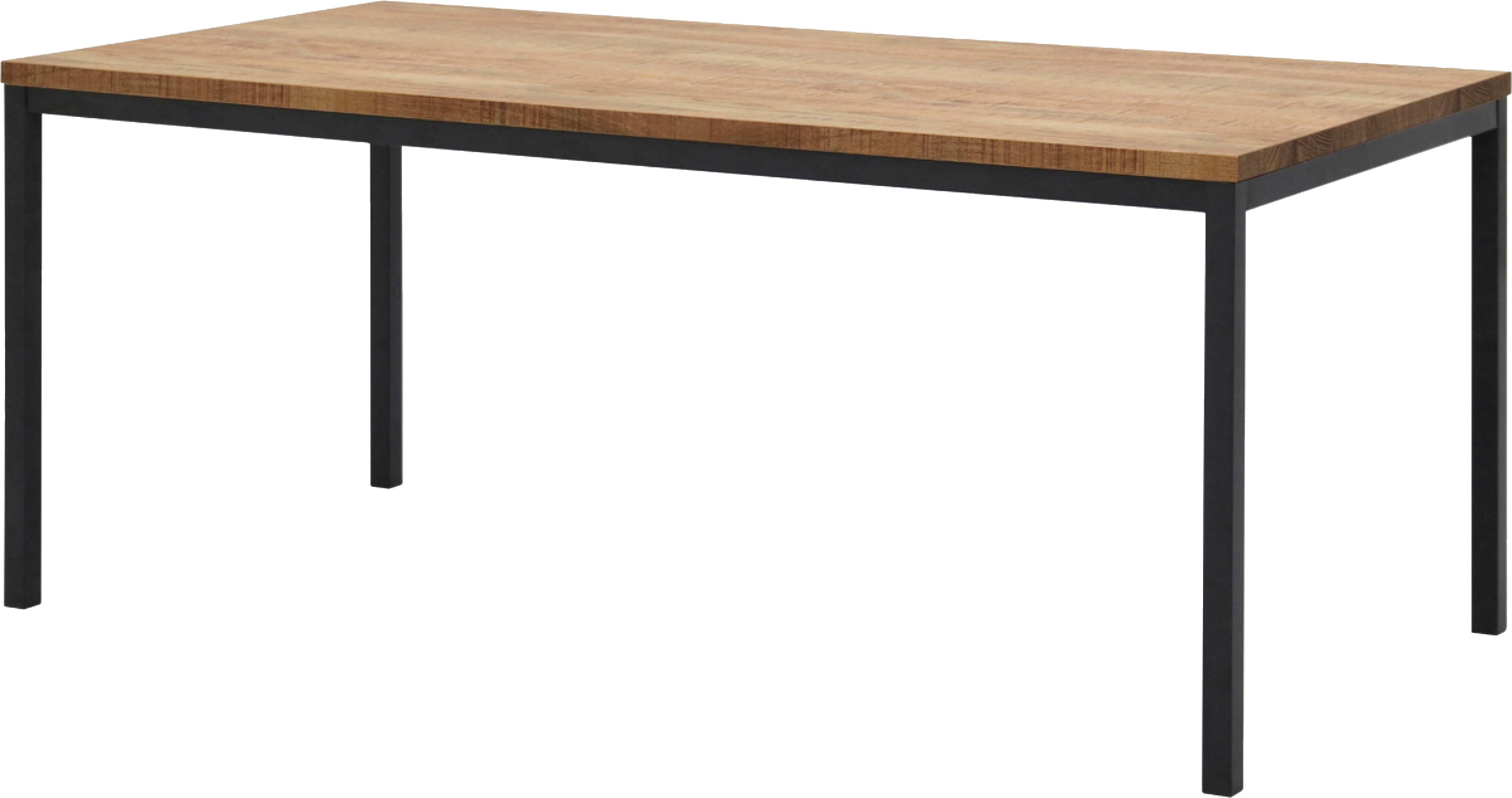 OMG Design Dressoir Carriba in twee breedtes, met soft-close