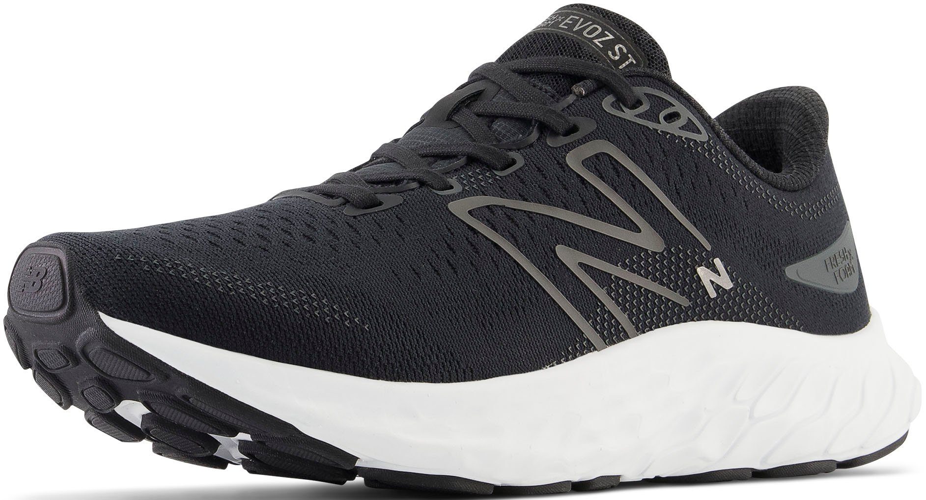 New Balance Runningschoenen EMBAR EVOZ