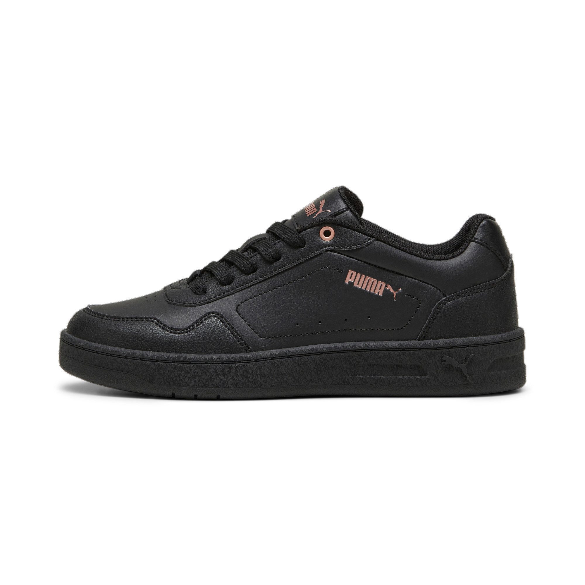 PUMA Sneakers COURT CLASSY