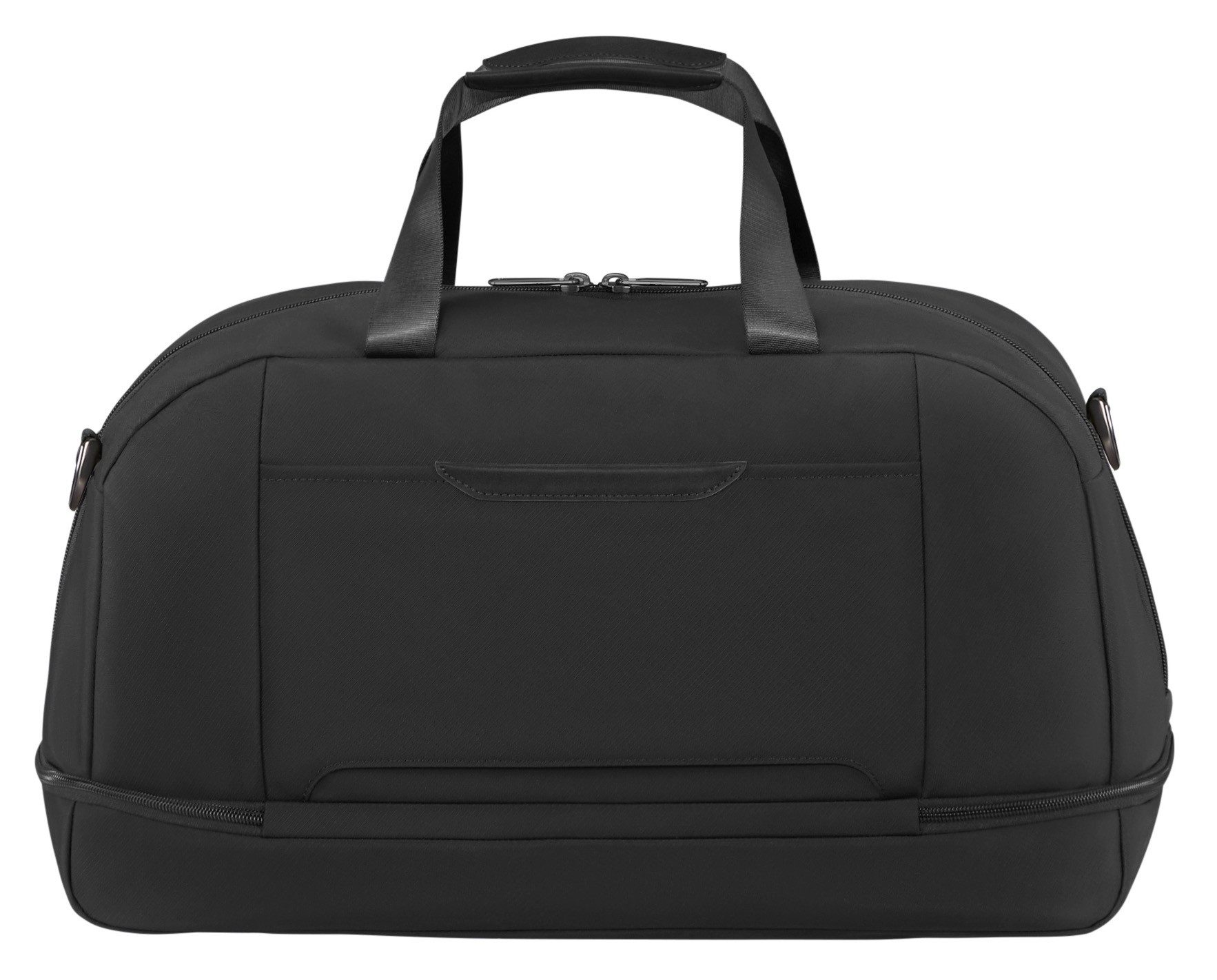 Samsonite Reistas PARALUX Weekender duffle
