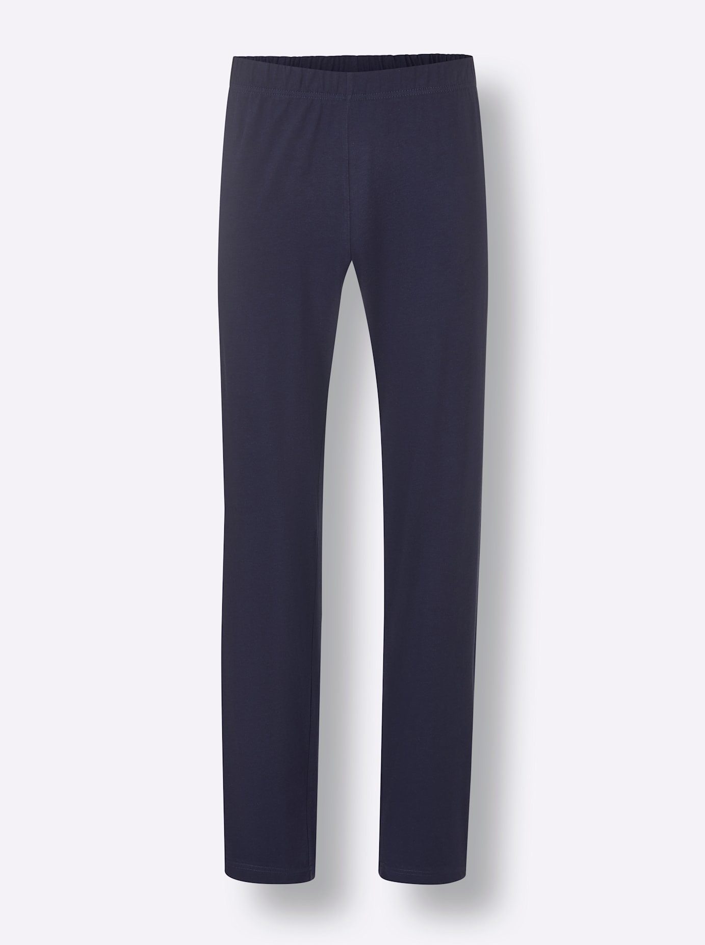 wäschepur Pyjama