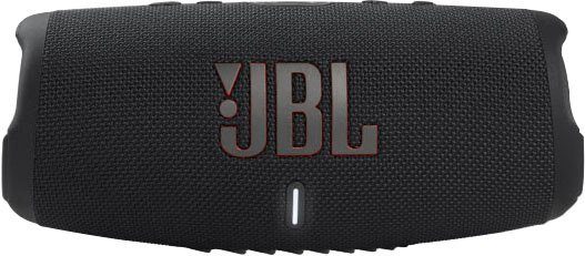JBL Bluetooth luidspreker Charge 5 Portabler