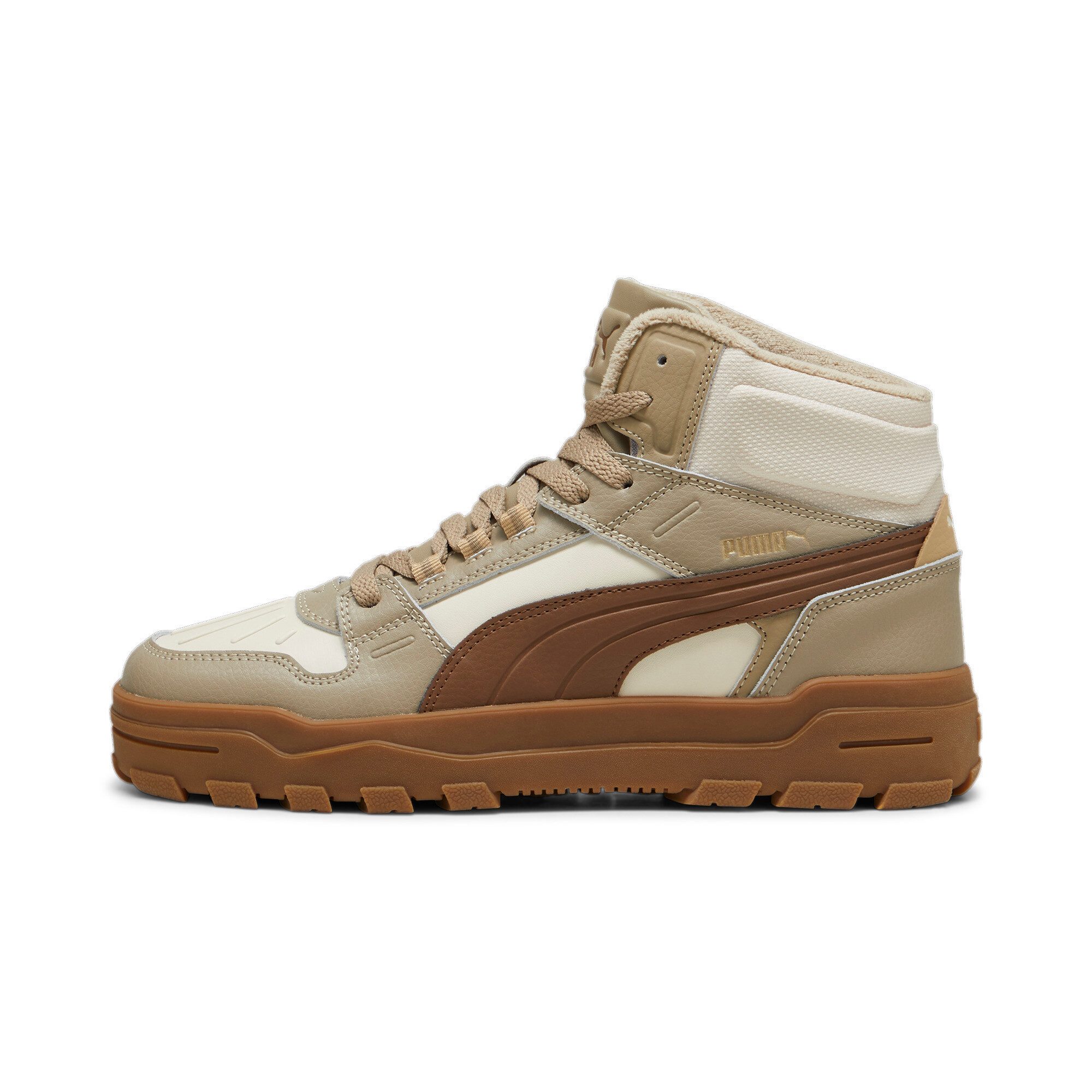 PUMA Winterlaarzen REBOUND ABRUPT WTR