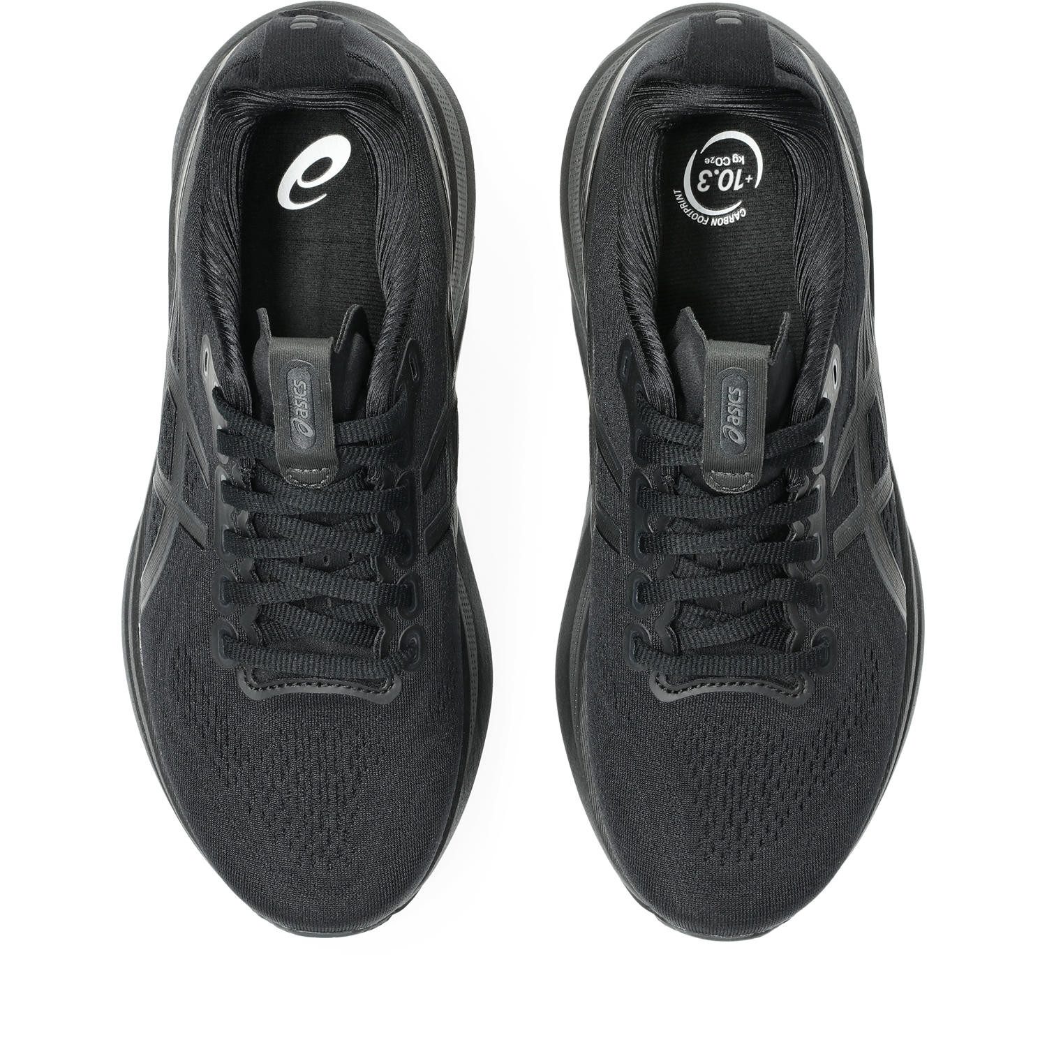 Asics Runningschoenen GEL-KAYANO 32 voor meer stabiliteit