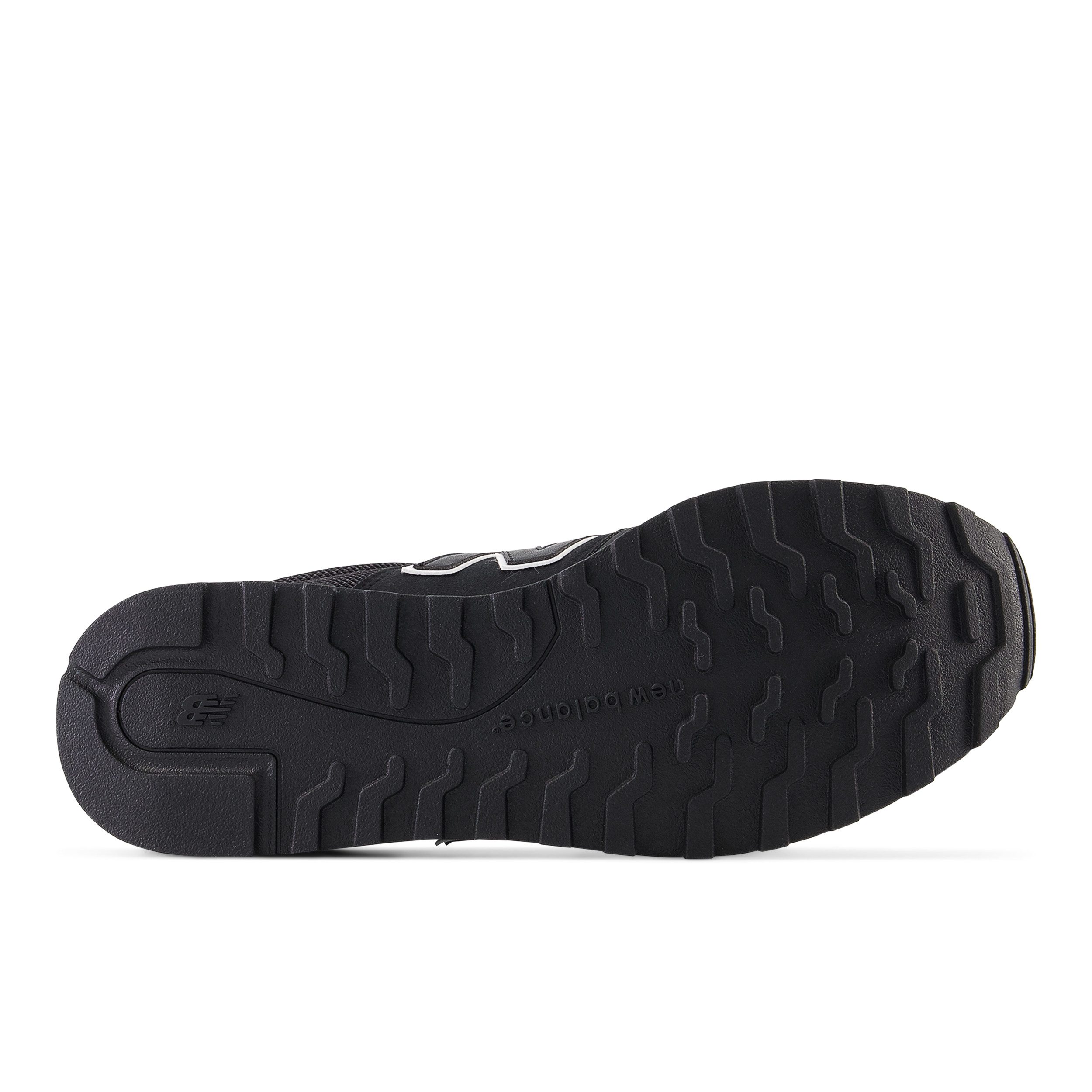 New Balance Sneakers GM500 "Essentials"