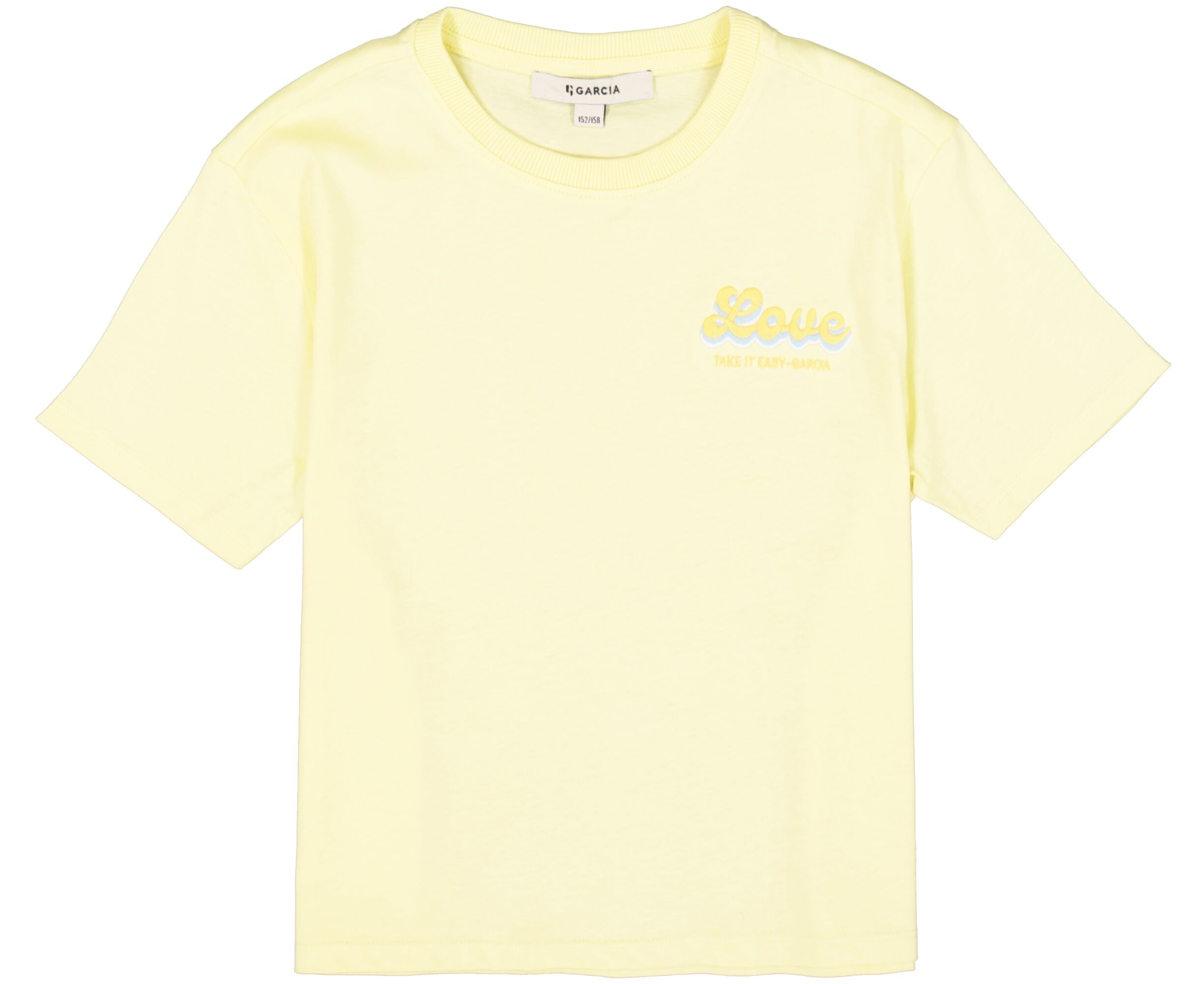 Garcia T-shirt