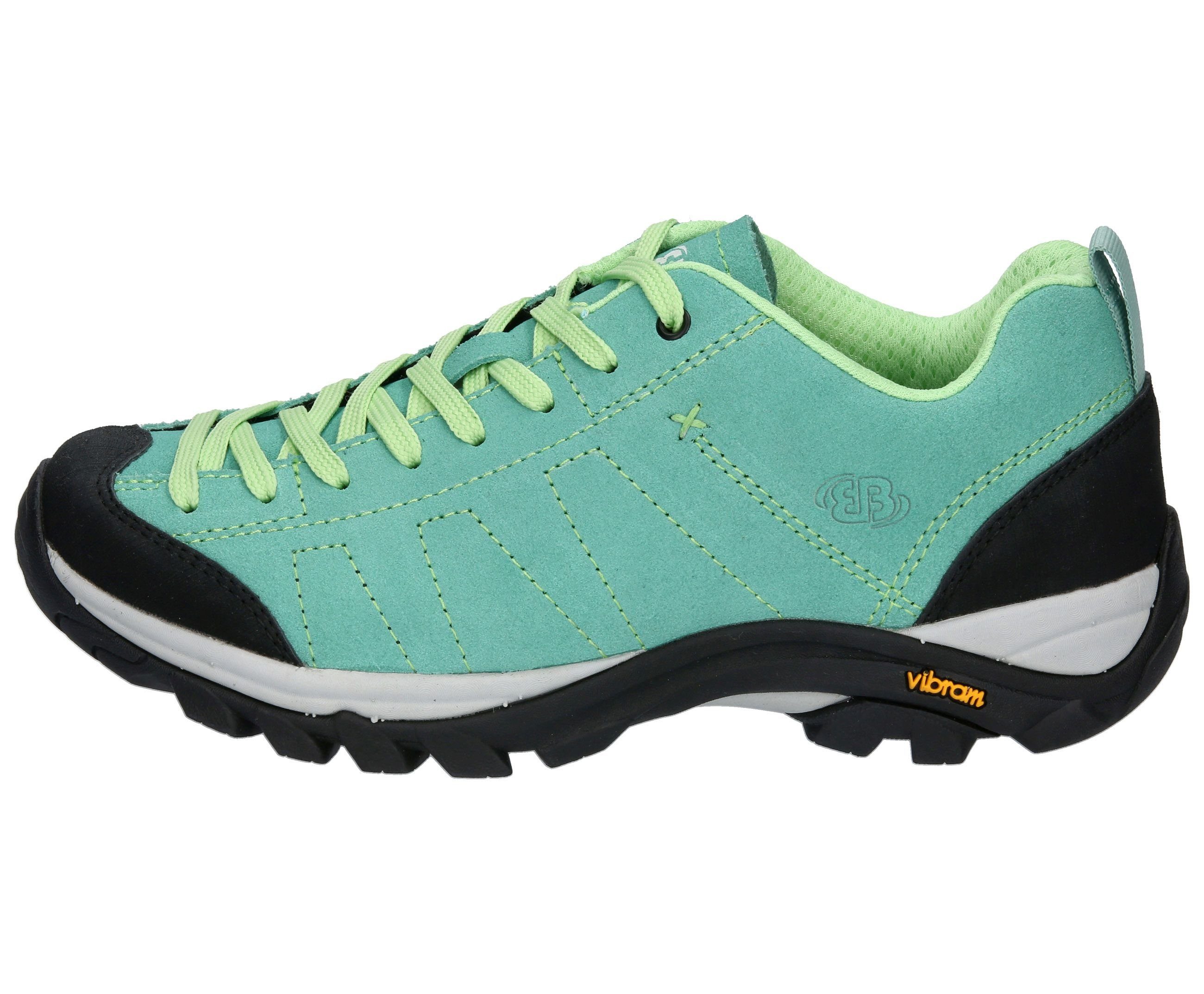 BRÜTTING Outdoorschoenen Outdoorschoen Claremont