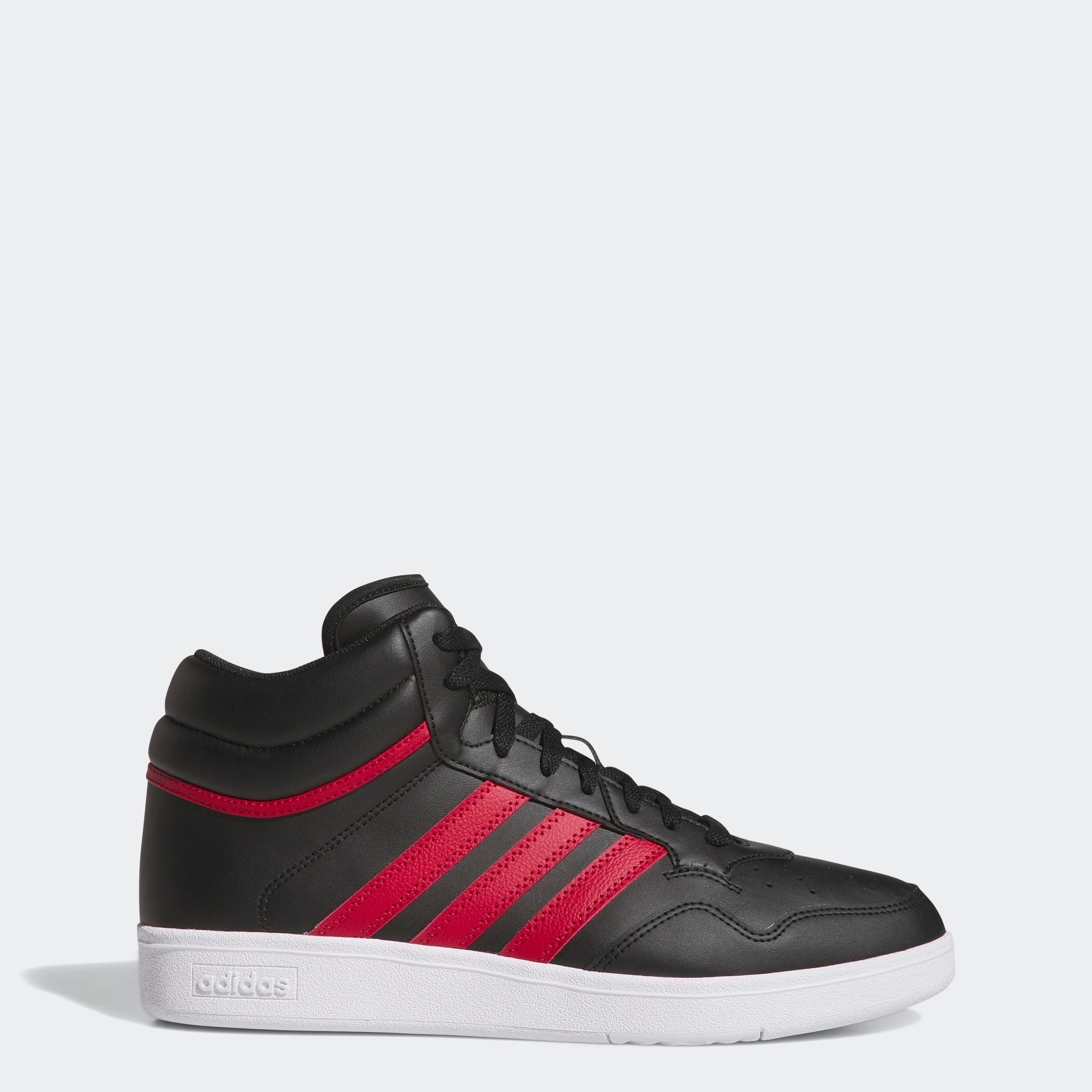 adidas Sportswear Sneakers HOOPS 4.0 MID