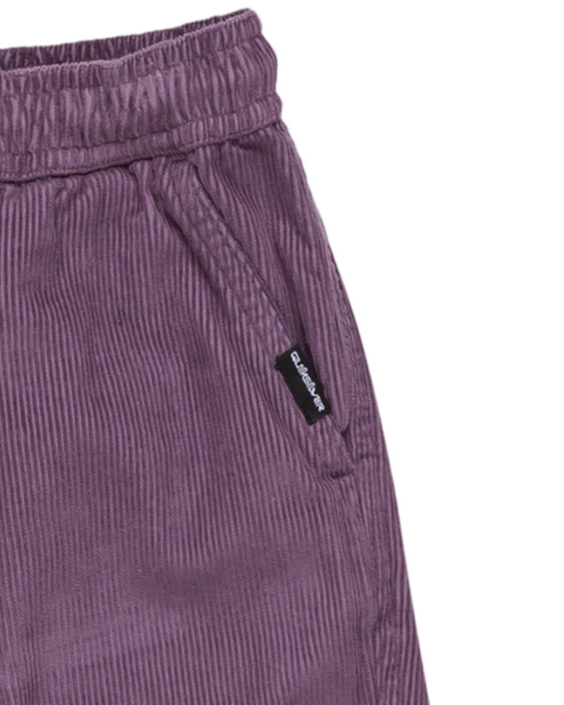 Quiksilver Bermuda Taxer