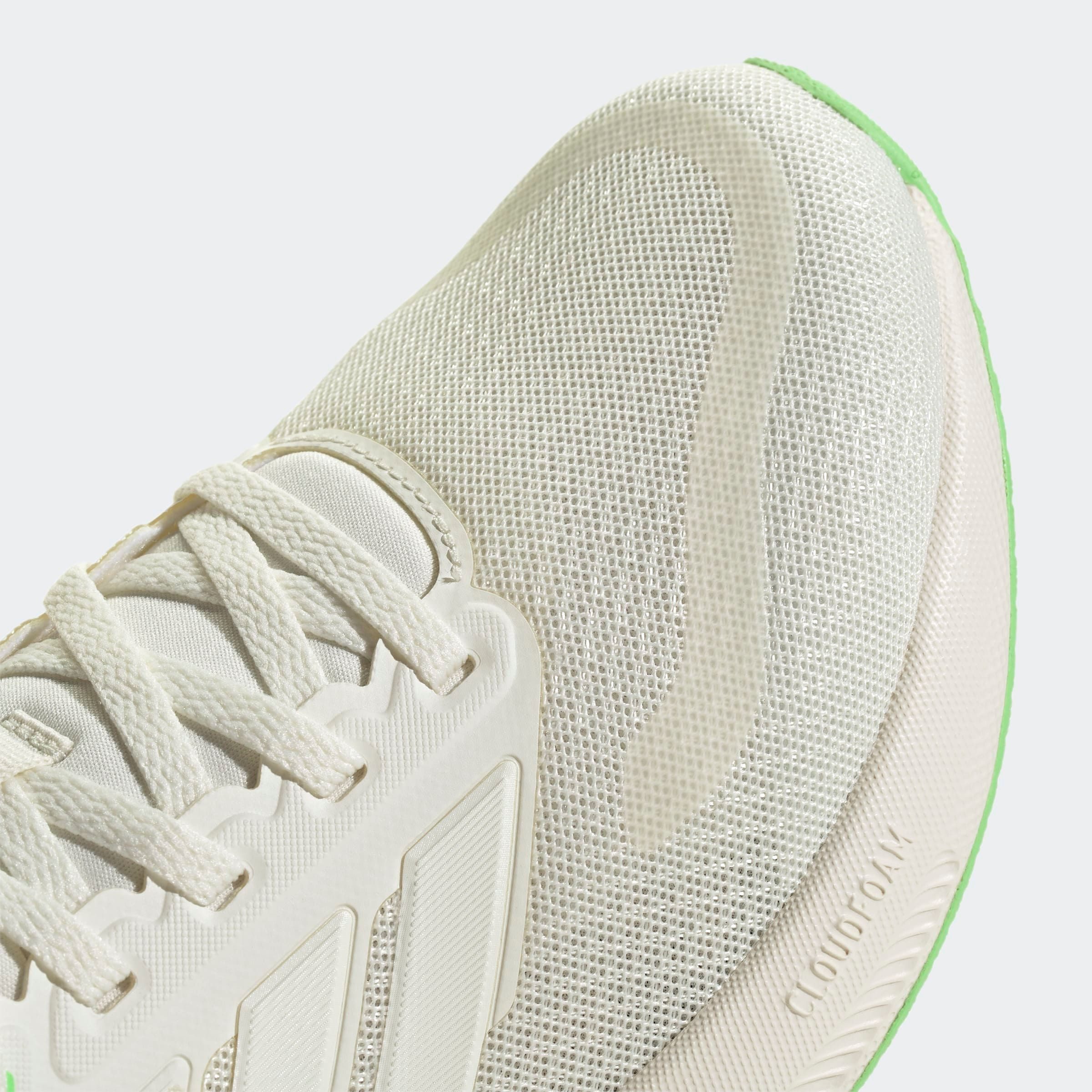adidas Performance Runningschoenen RUNFALCON 5