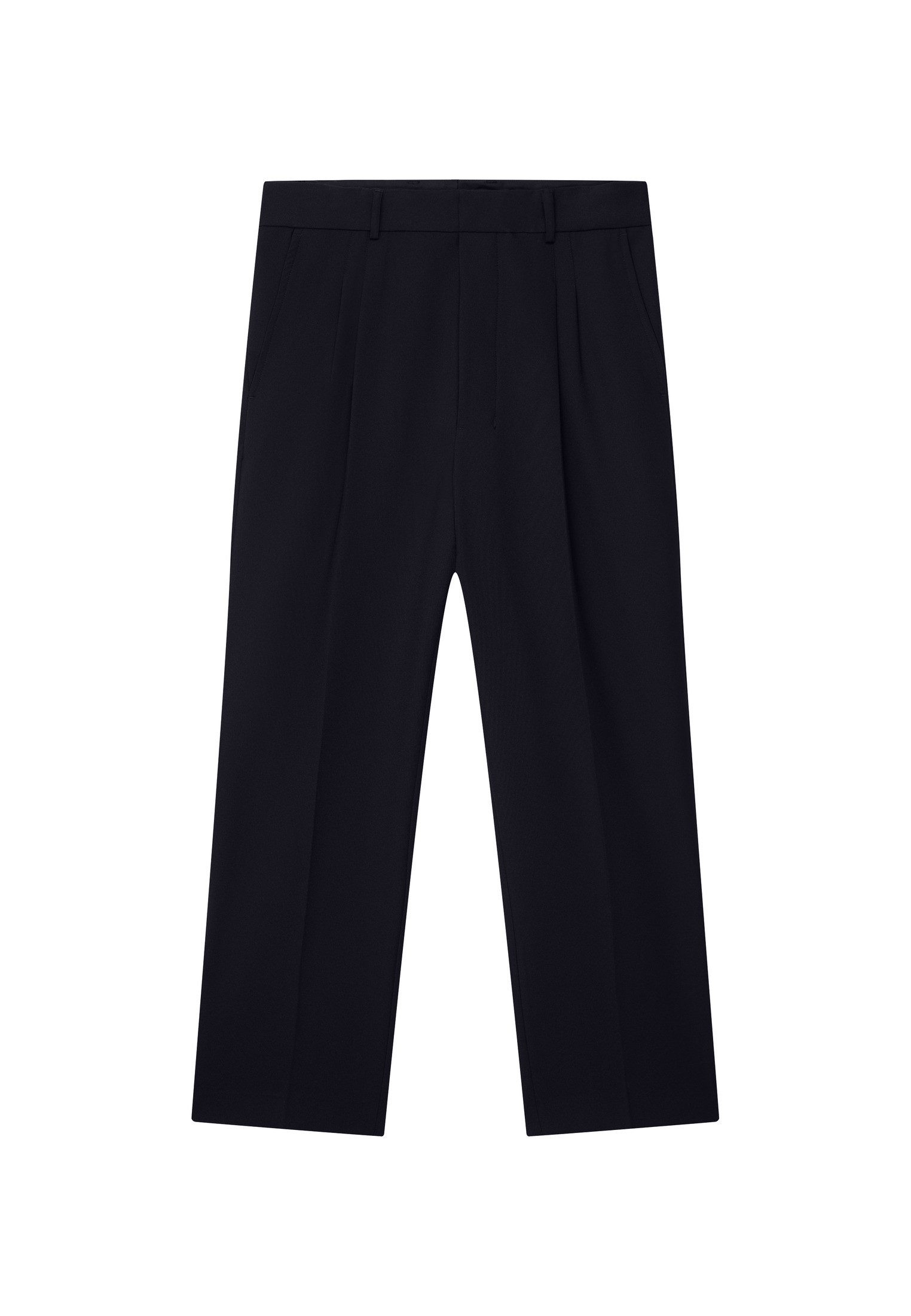 studio seidensticker Chino