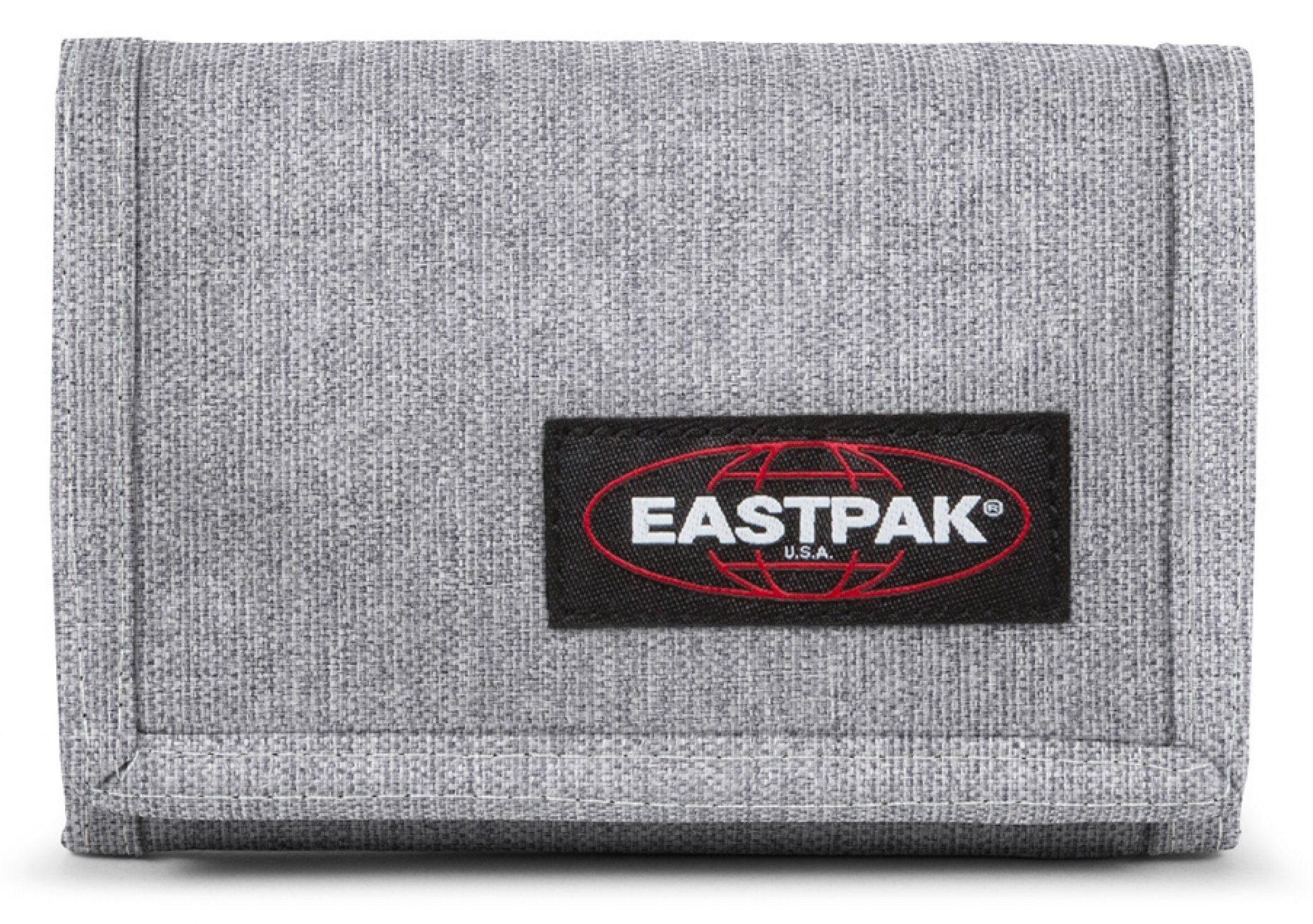 Eastpak Crew Portemonnee Sunday Grey