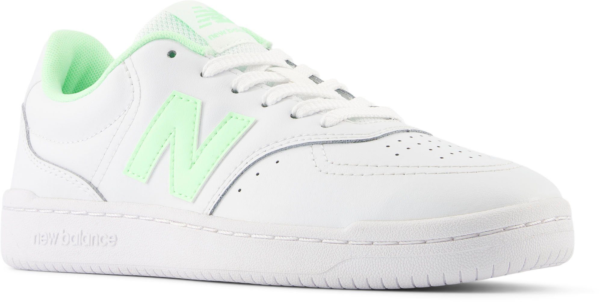 New Balance Sneakers BB80