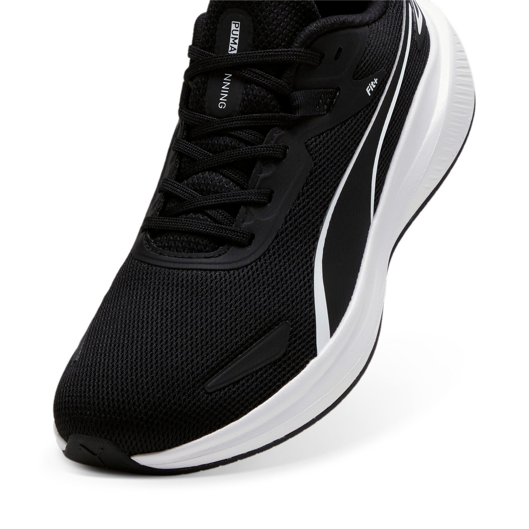 PUMA Runningschoenen SKYROCKET LITE