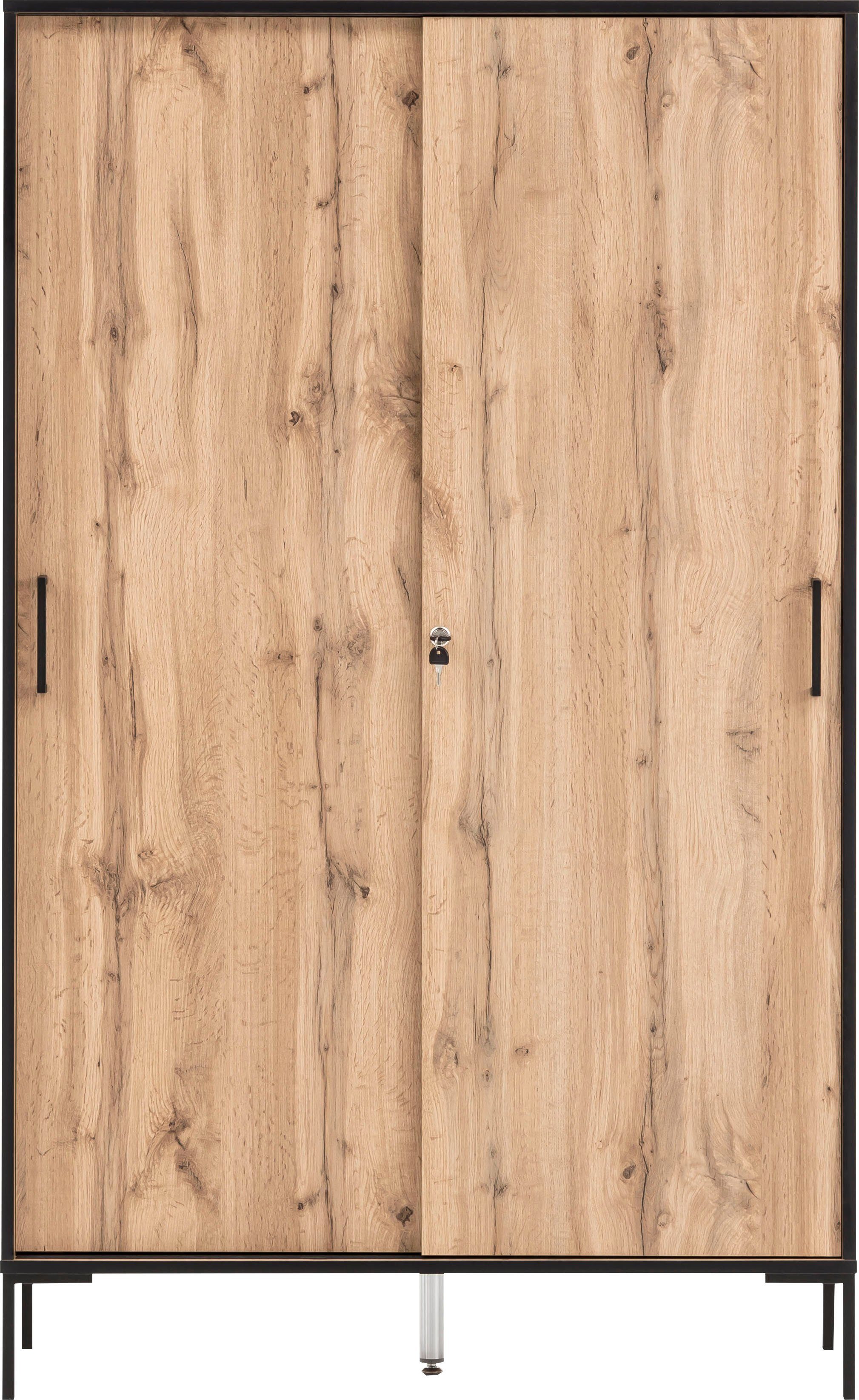 Schildmeyer Archiefkast Serie 2000 Breedte 100,1 cm