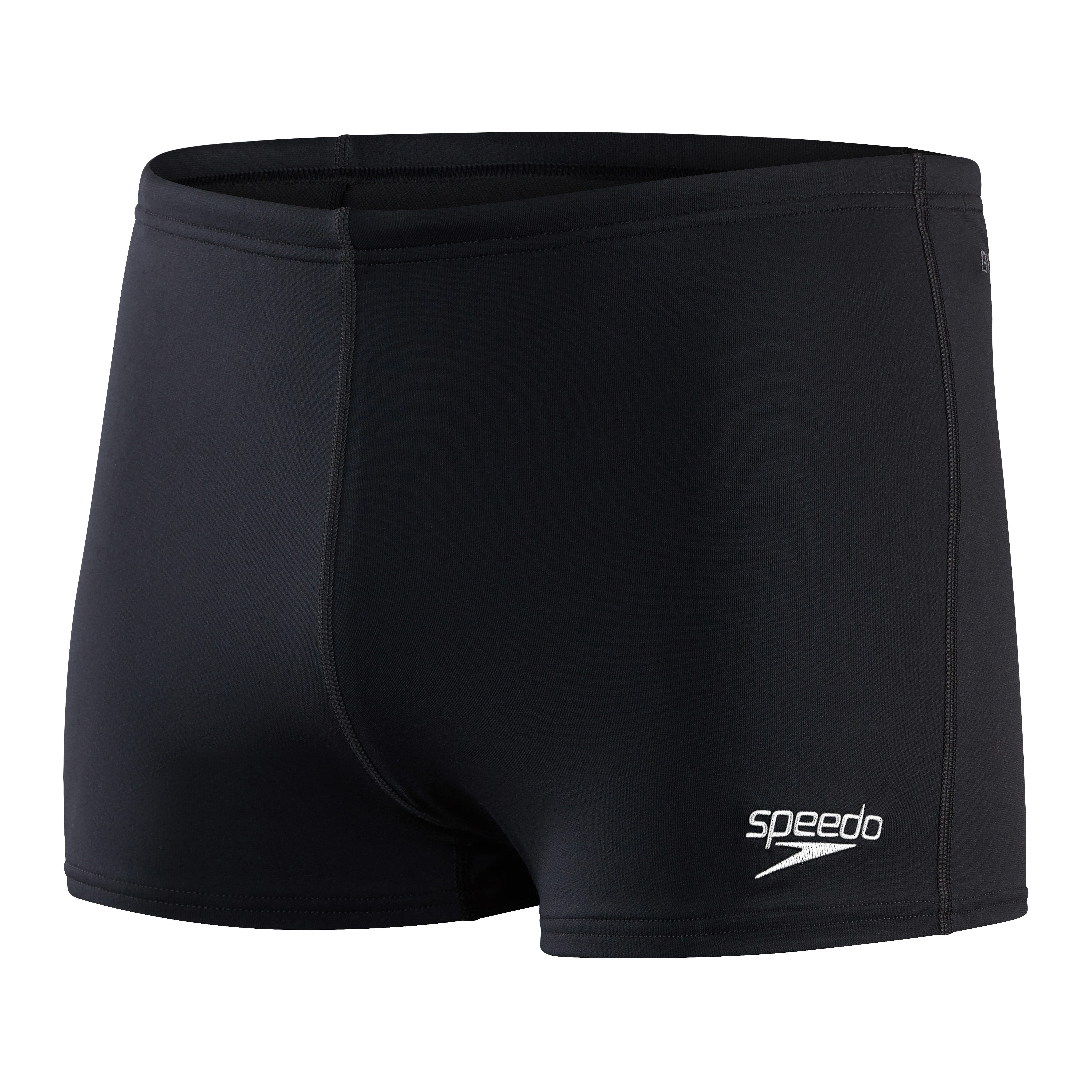 Speedo Zwembroek