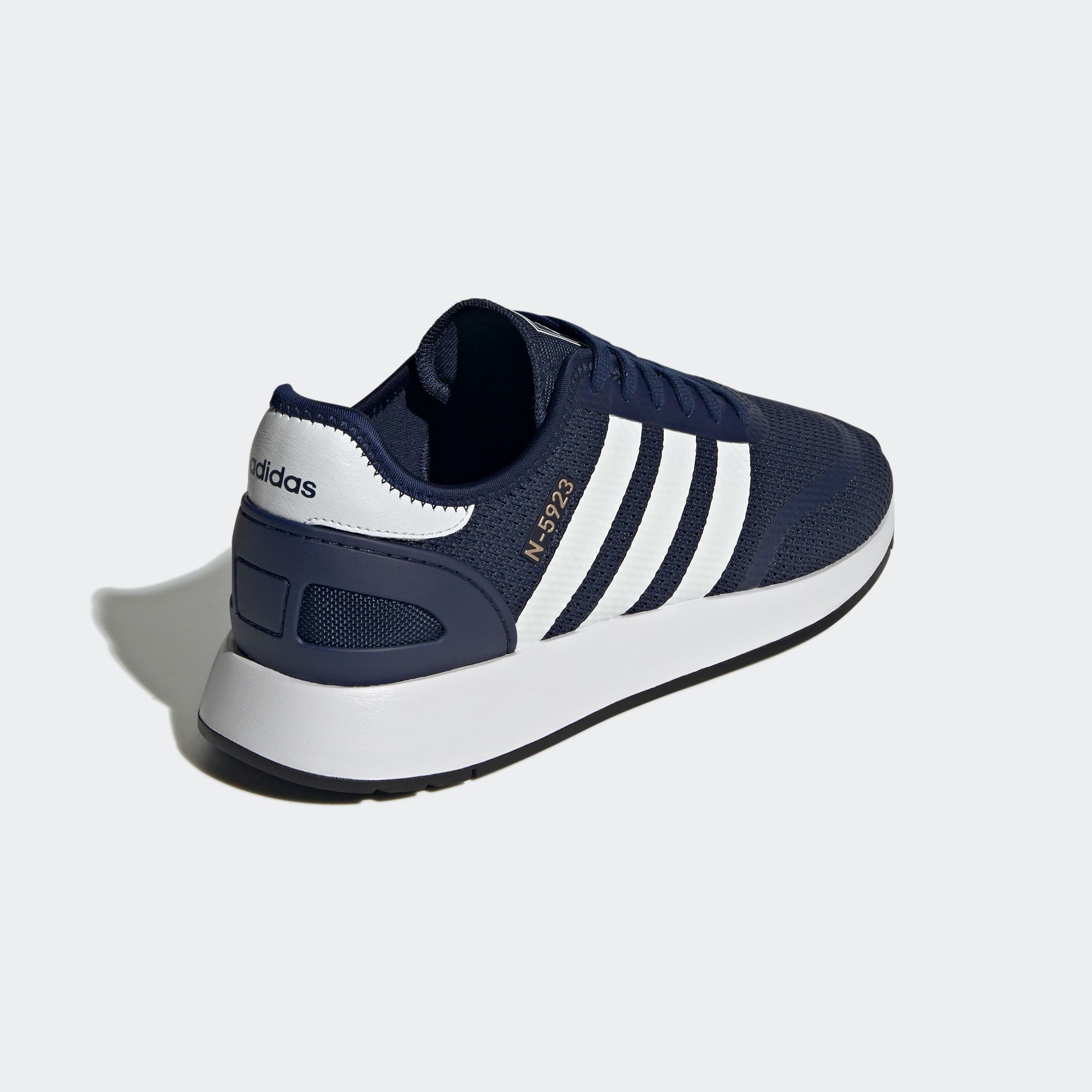 adidas Sportswear Sneakers N-5923