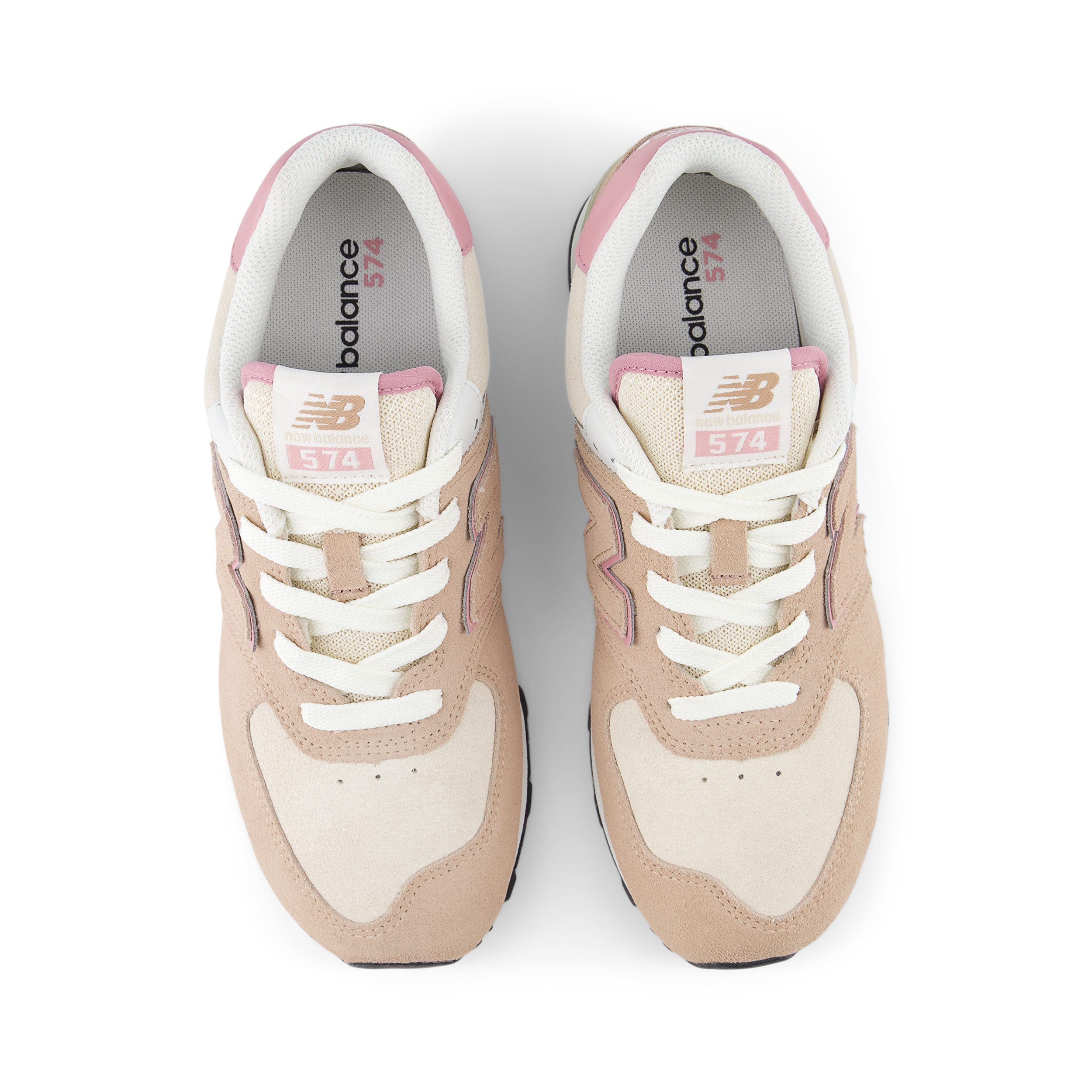 New Balance Sneakers 574