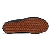Vans Sneakers WM Filmore Decon