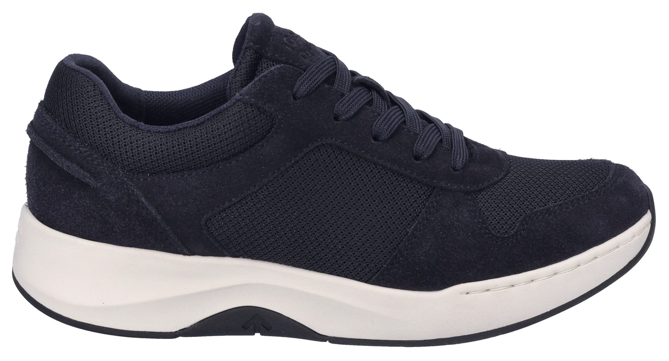 Josef Seibel Sneakers Elli 07 met uitneembaar voetbed