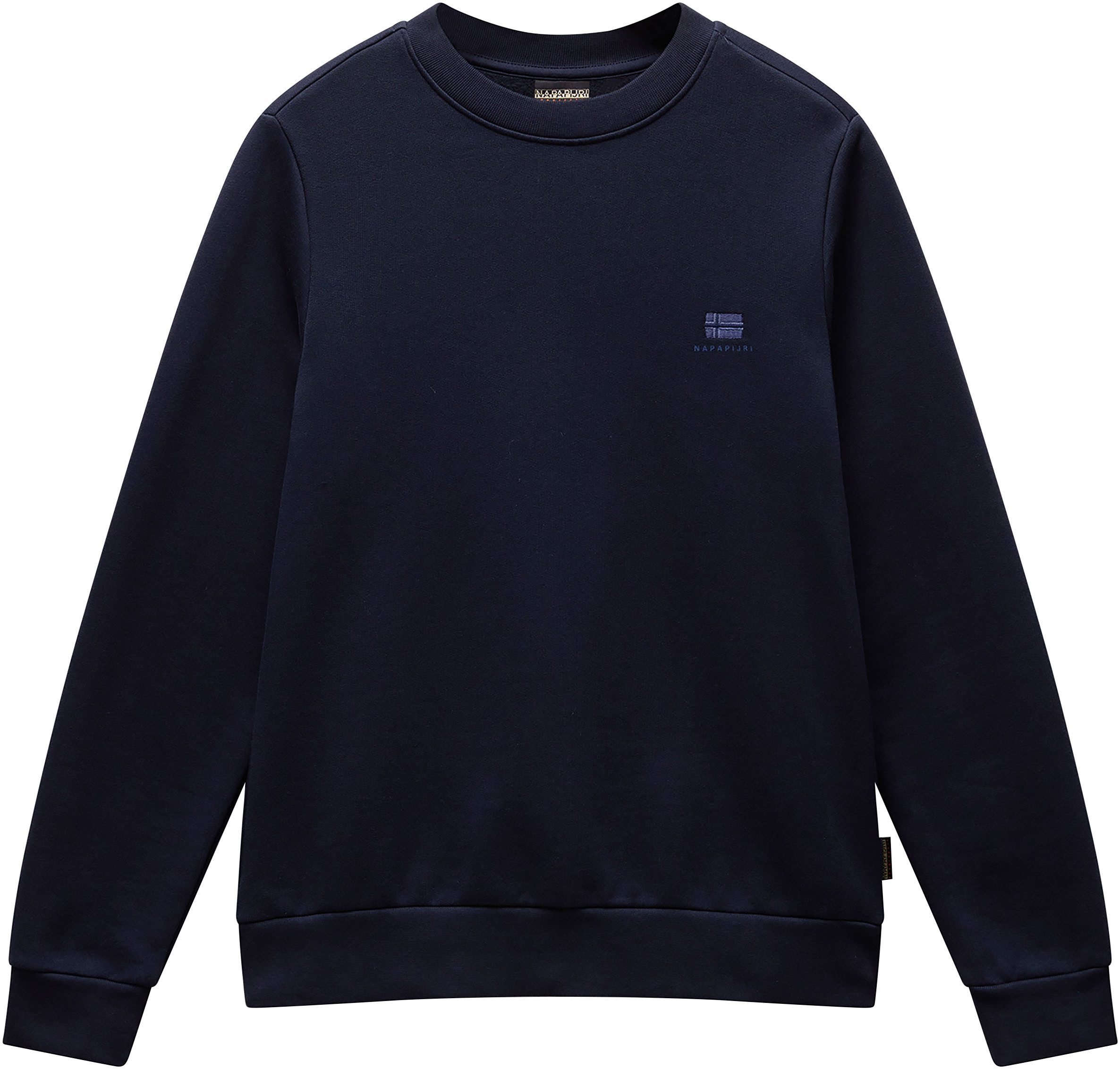 Napapijri Sweatshirt Nina