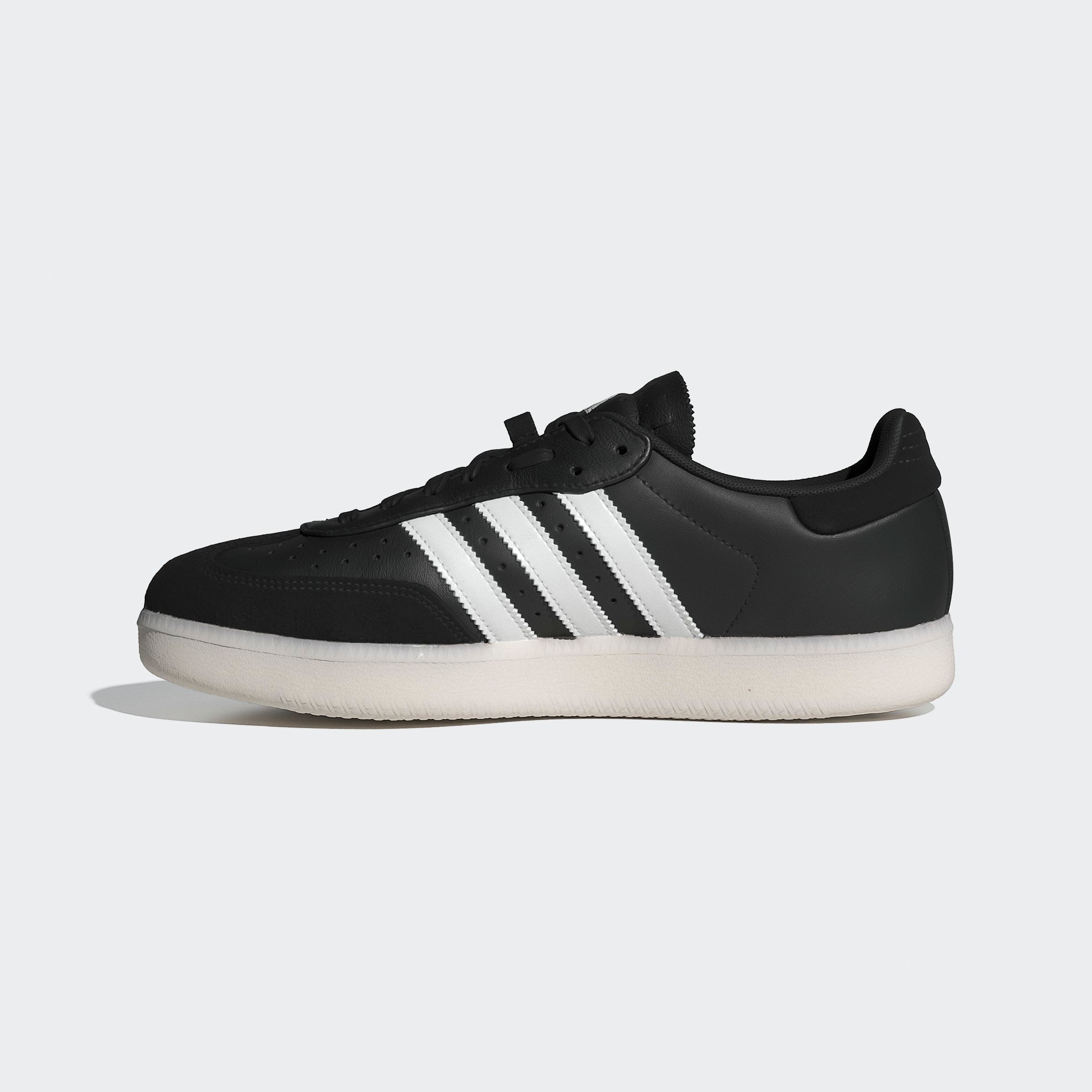 adidas Performance Fietsschoenen VELOSAMBA LEATHER