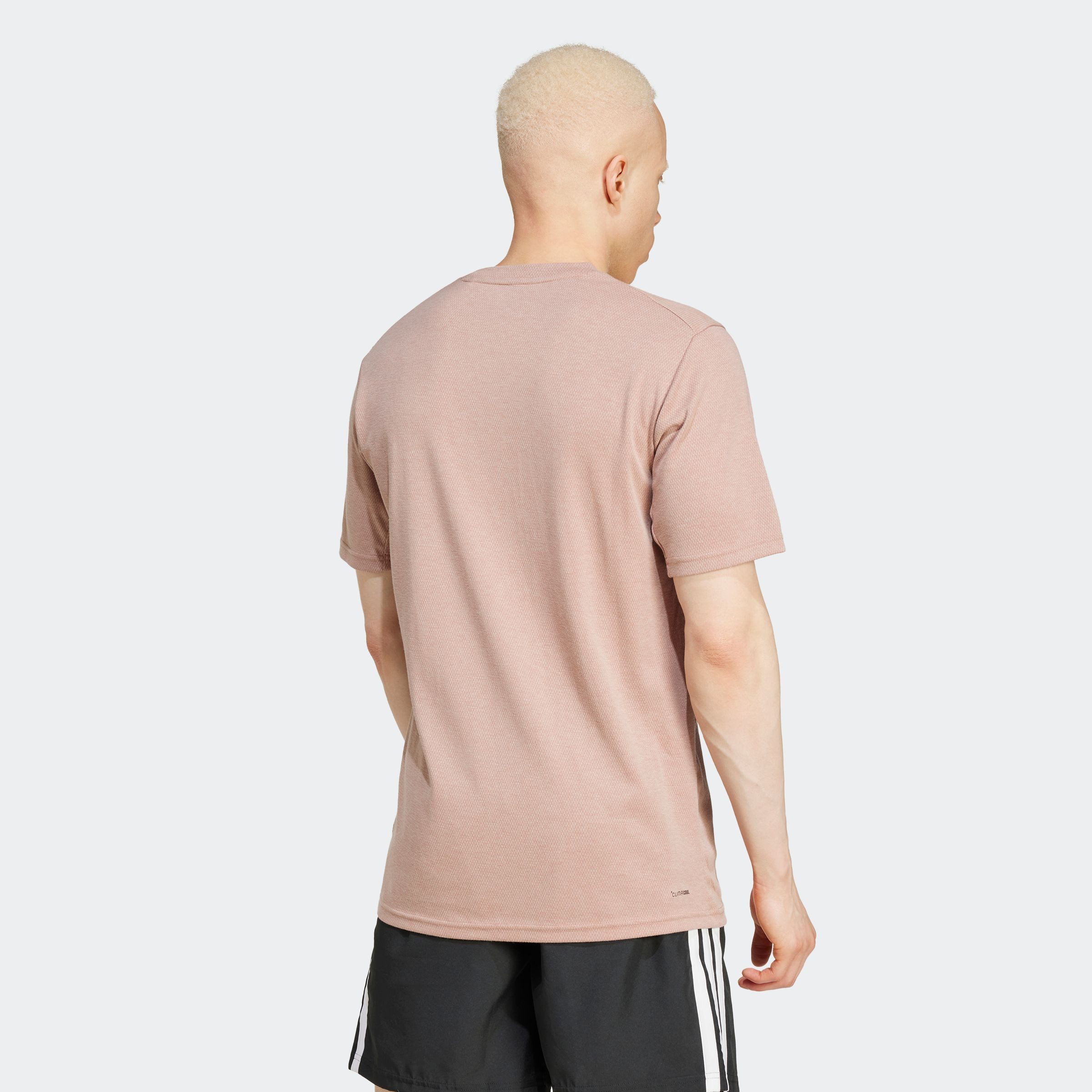 adidas Performance T-shirt TR-ES FR NOV T