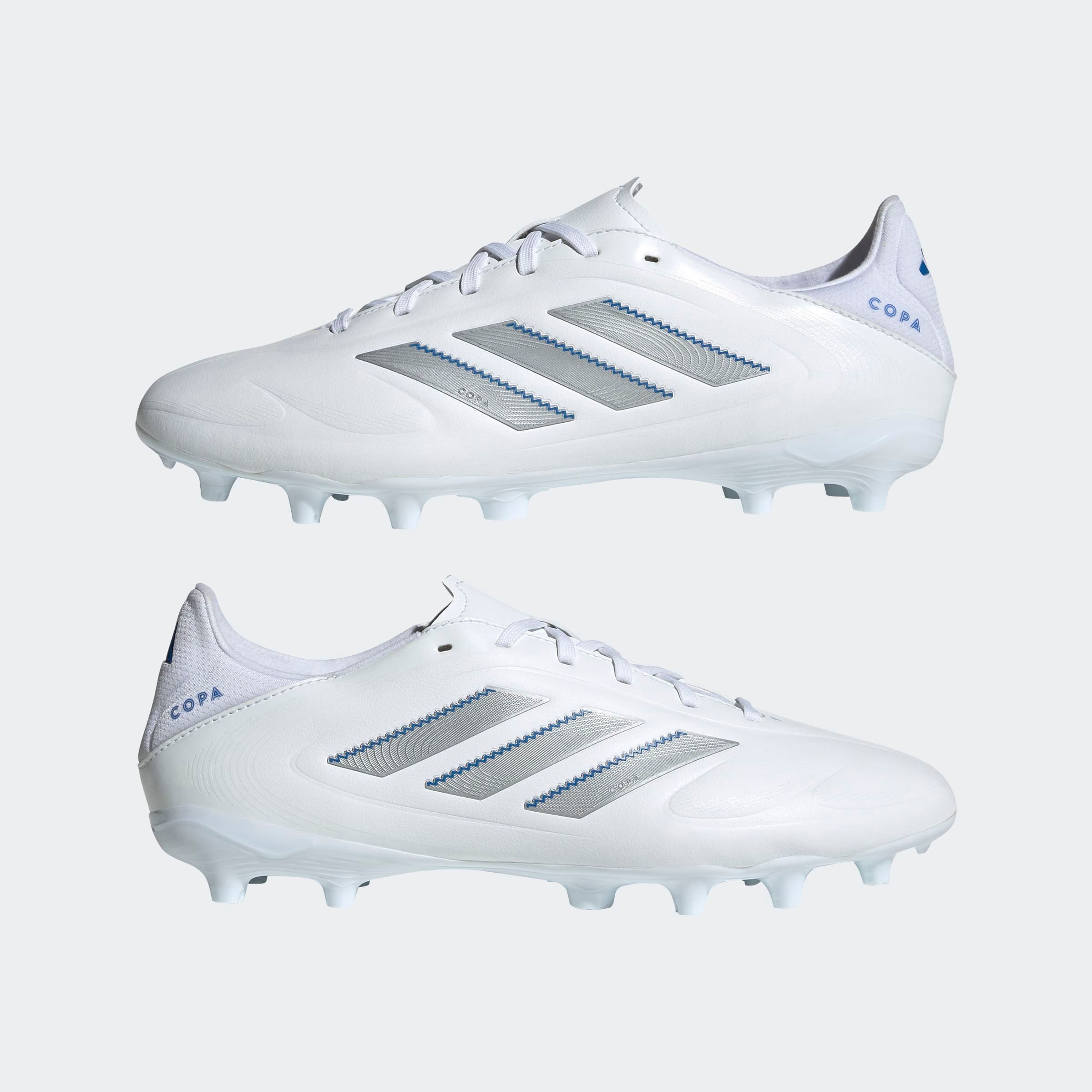 adidas Performance Voetbalschoenen COPA PURE 3 LEAGUE FG/MG