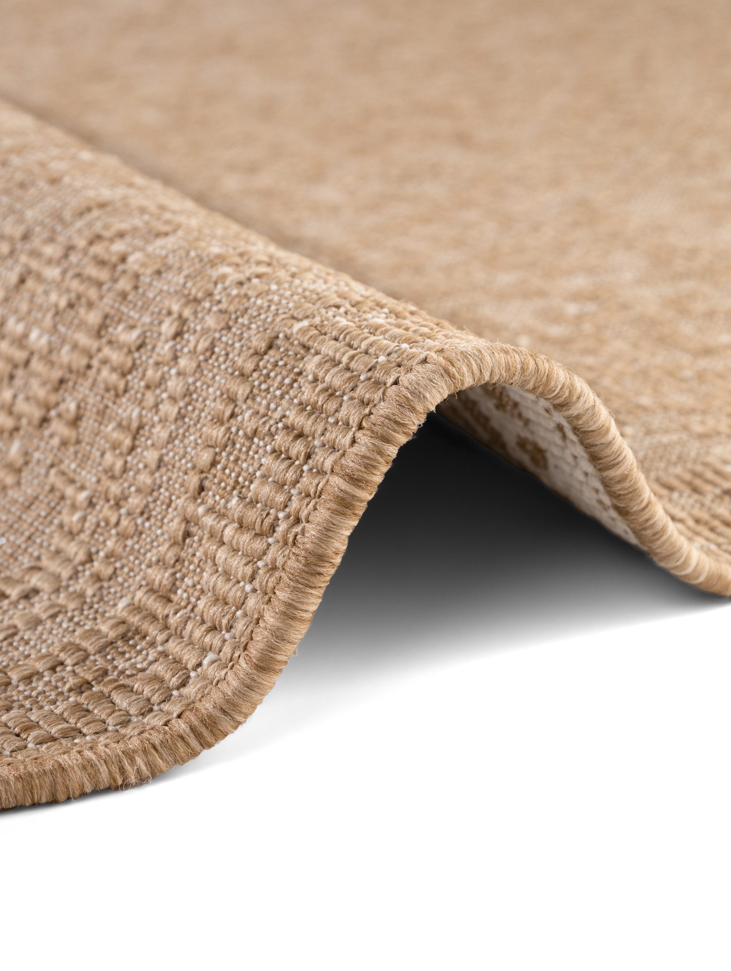 NORTHRUGS Outdoorkleed Kona omkeerbaar tapijt