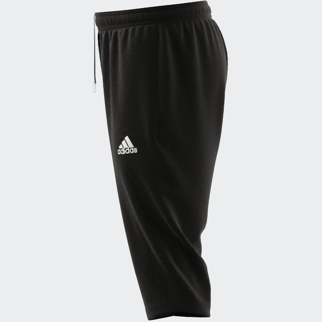 adidas Performance Trainingsbroek ENT22 3/4 PNT (1-delig)