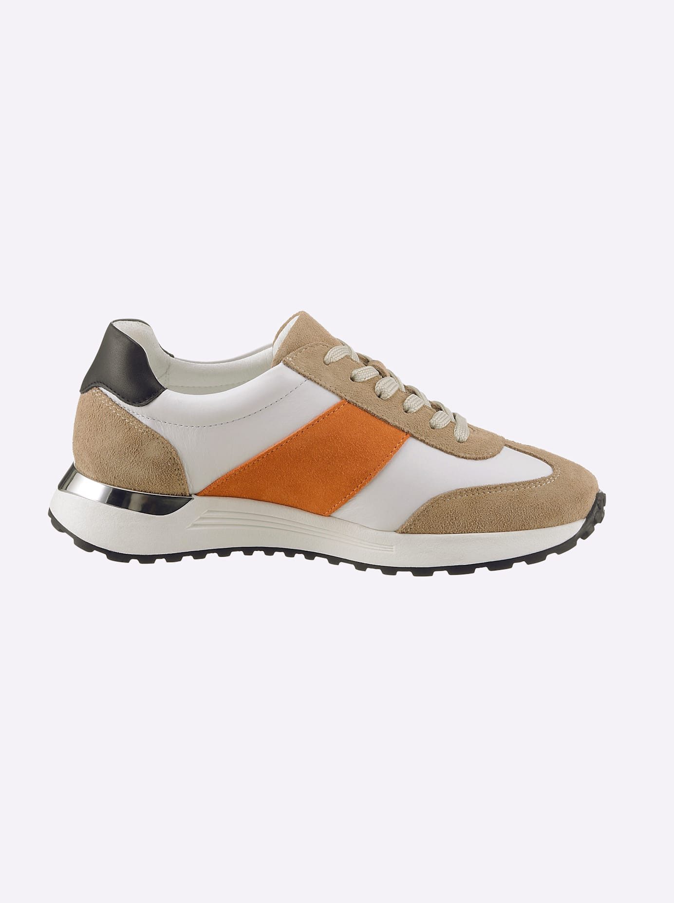 heine Sneakers
