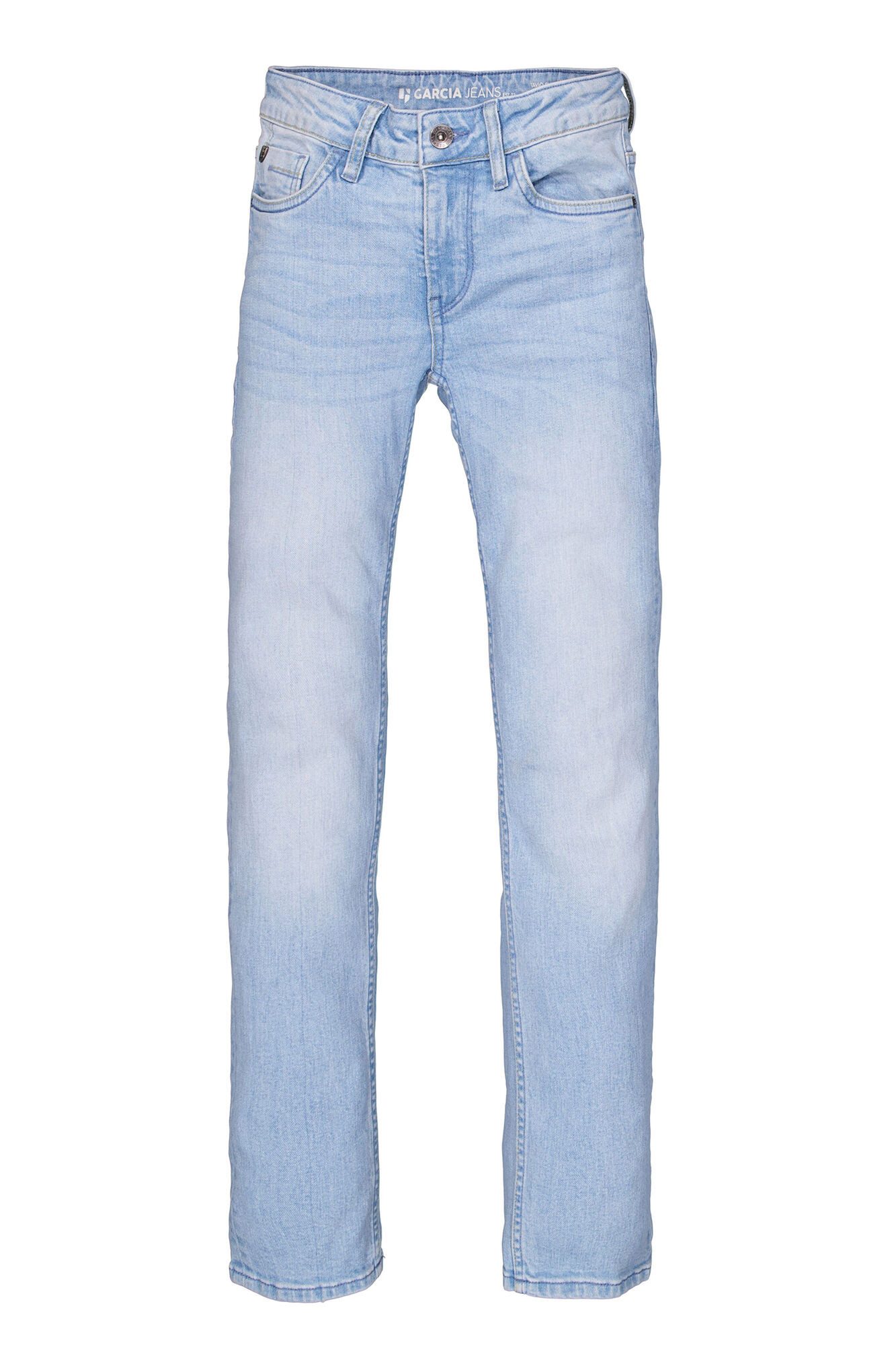 Garcia Slim fit jeans TAVIO for boys